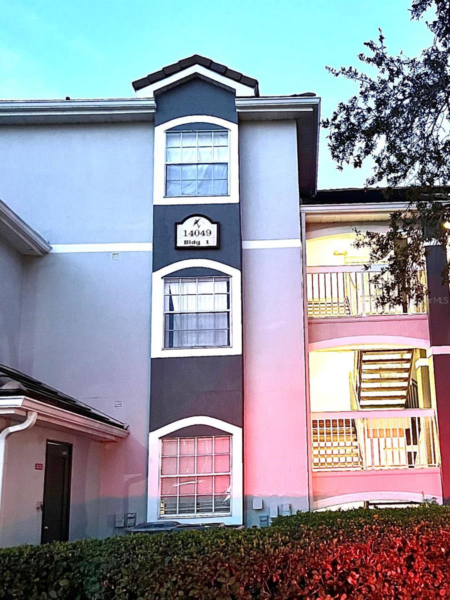 Details for 14049 Fairway Island Drive 113, ORLANDO, FL 32837