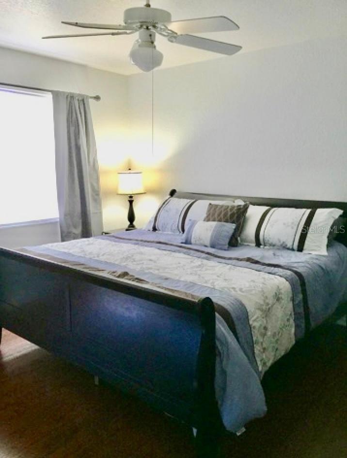 Image 10 of 18 For 14049 Fairway Island Drive 113