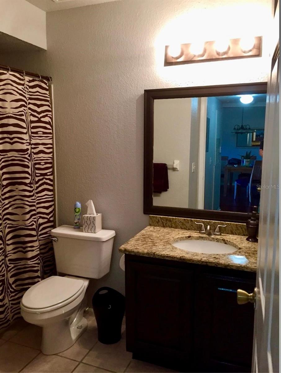 Image 12 of 18 For 14049 Fairway Island Drive 113