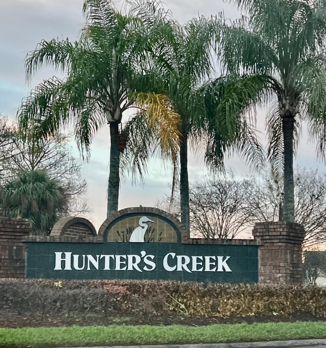 Image 2 of 18 For 14049 Fairway Island Drive 113