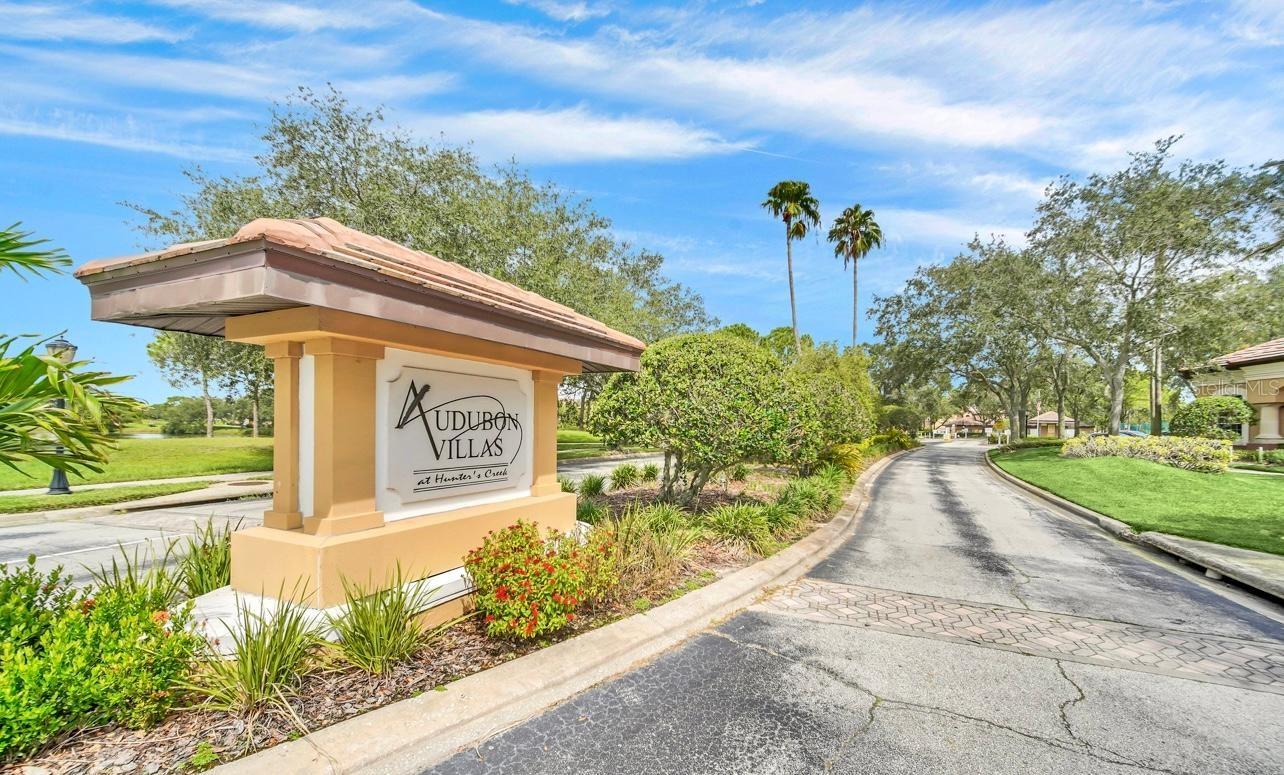 Image 3 of 18 For 14049 Fairway Island Drive 113