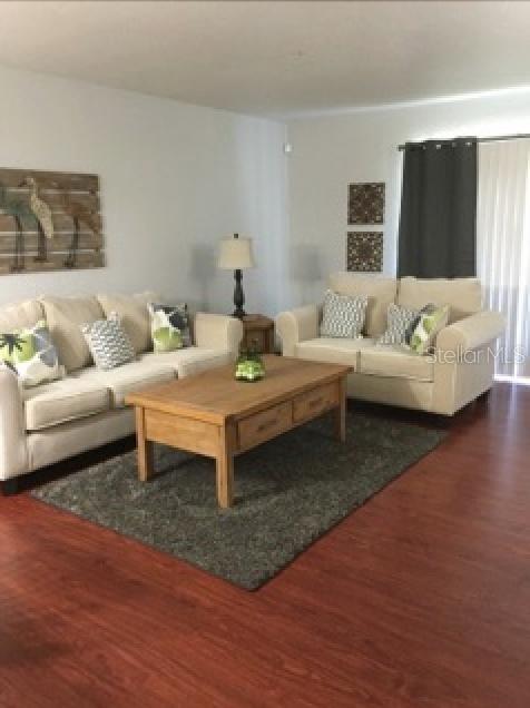 Image 8 of 18 For 14049 Fairway Island Drive 113