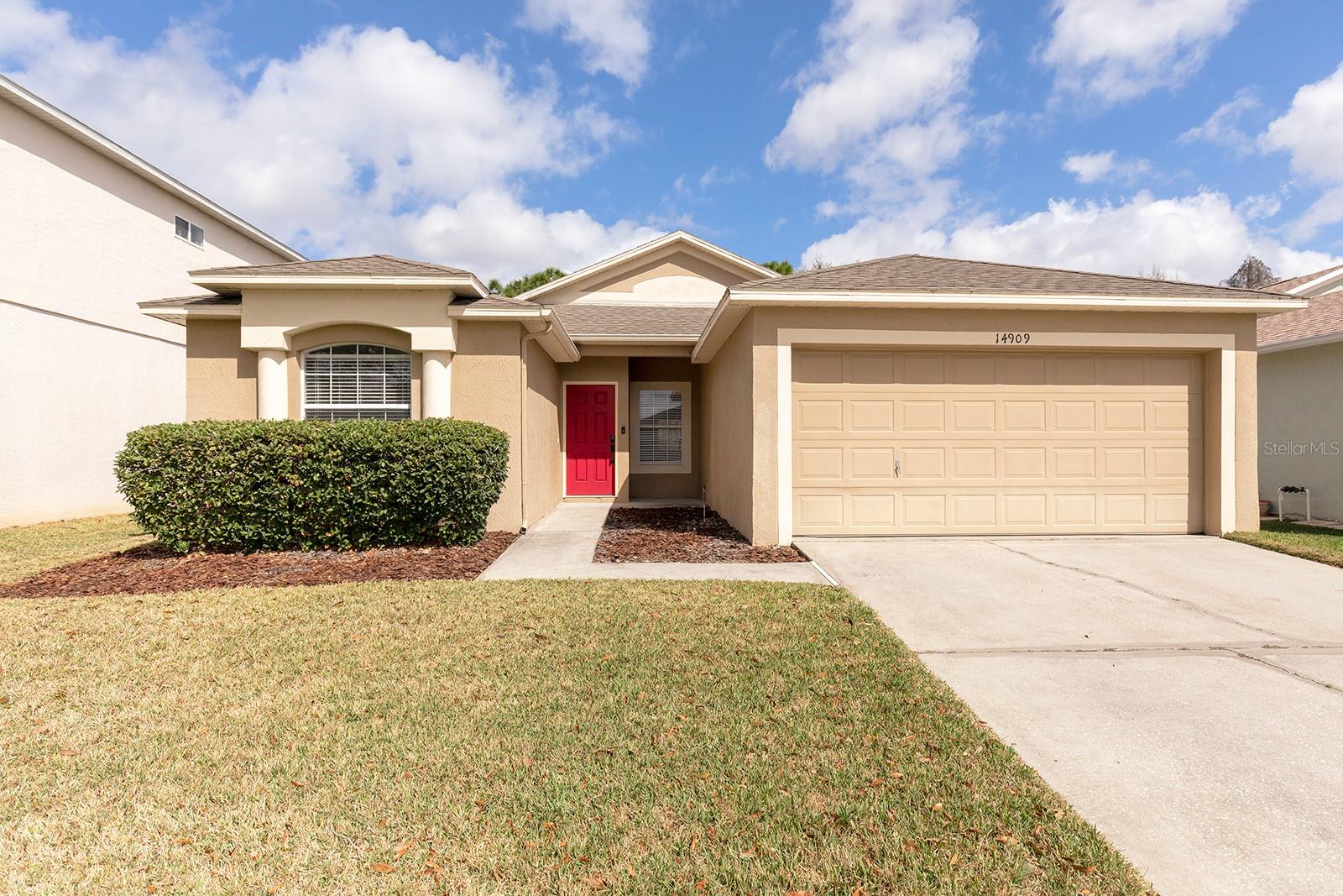 Details for 14909 Yorkshire Run Drive, ORLANDO, FL 32828
