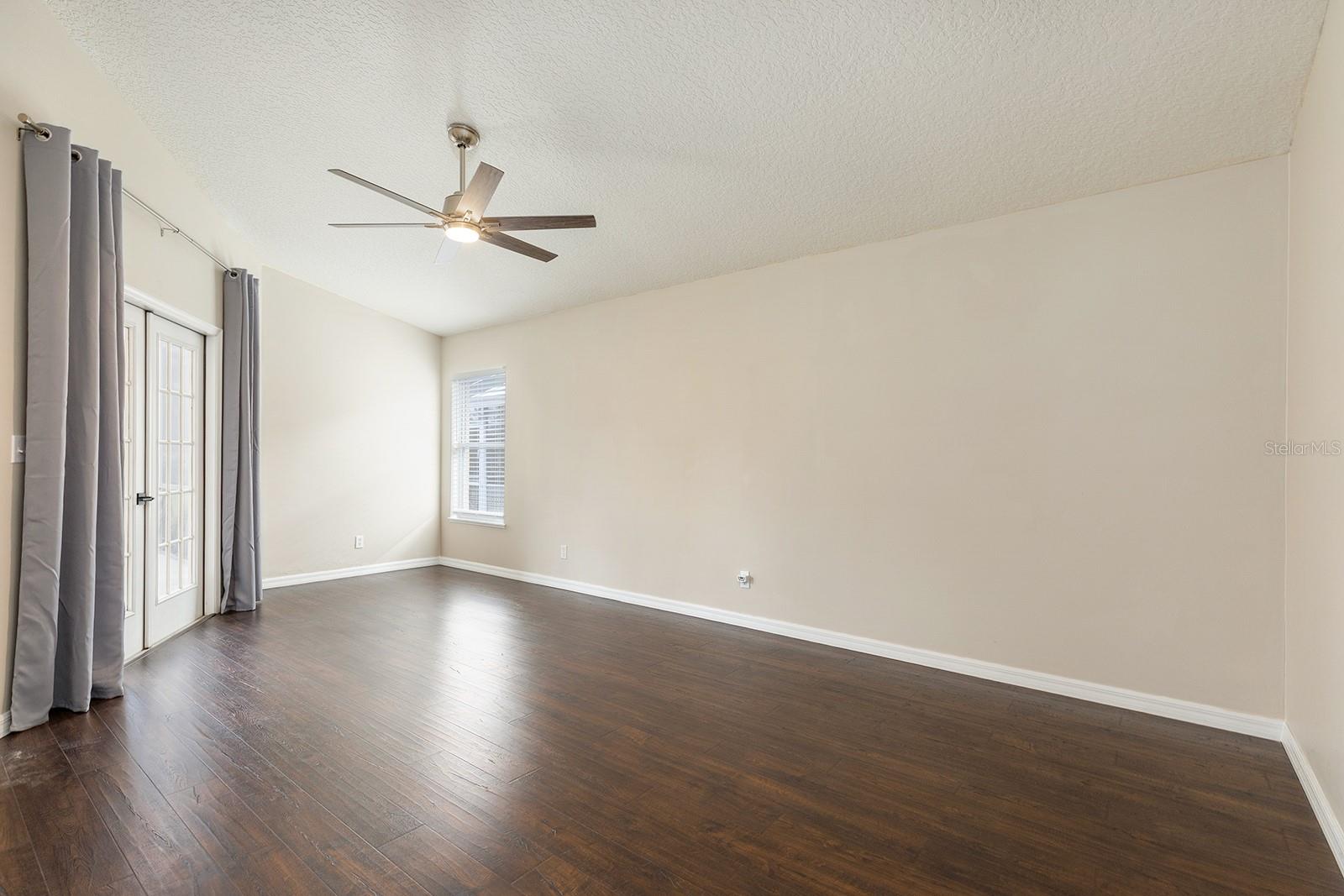 Image 15 of 37 For 14909 Yorkshire Run Drive