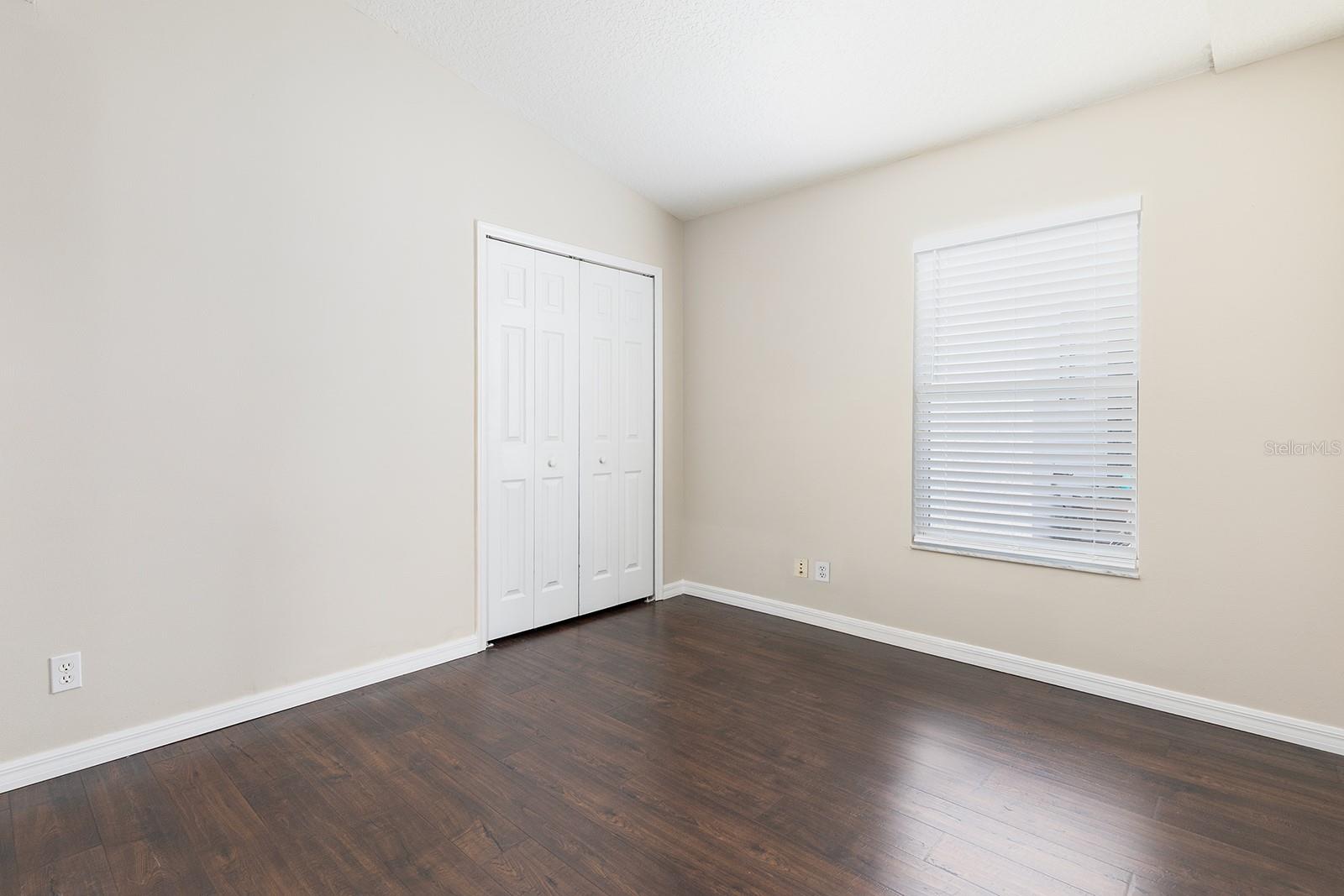 Image 21 of 37 For 14909 Yorkshire Run Drive