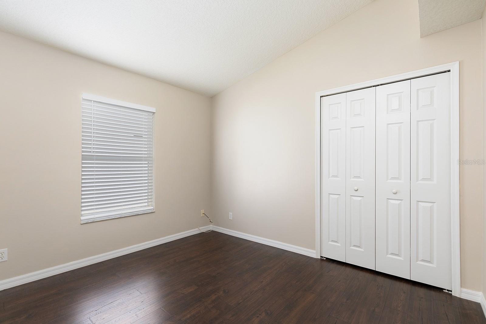 Image 22 of 37 For 14909 Yorkshire Run Drive