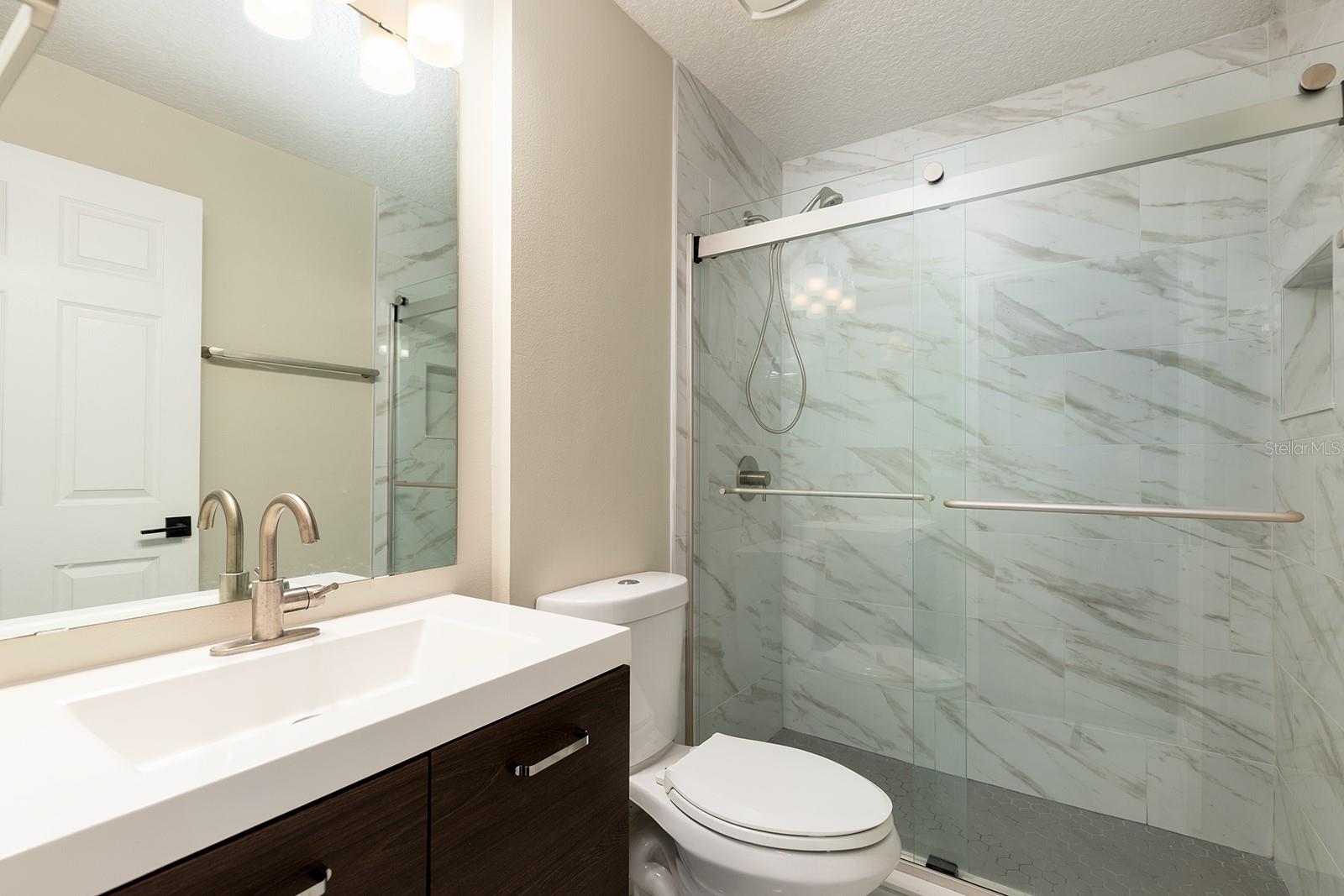 Image 23 of 37 For 14909 Yorkshire Run Drive