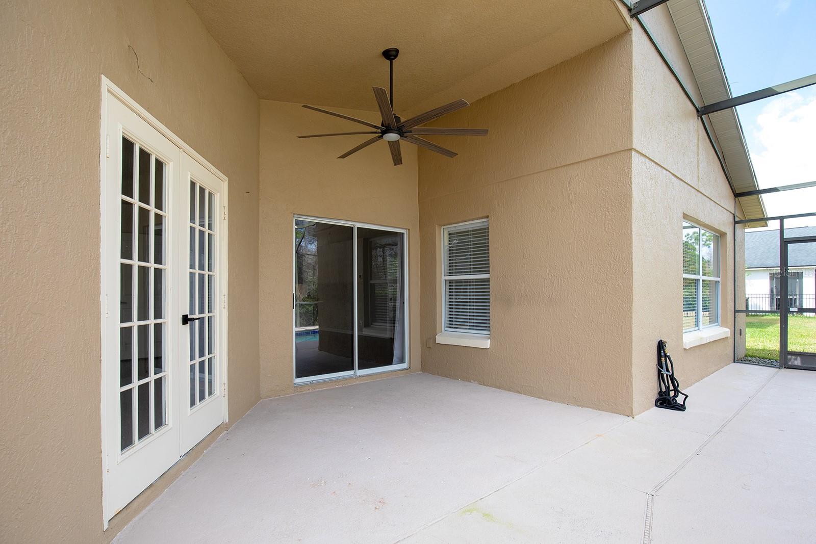 Image 24 of 37 For 14909 Yorkshire Run Drive