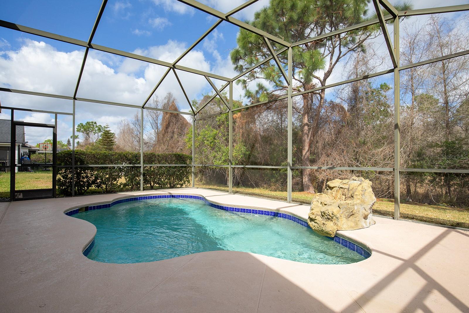 Image 25 of 37 For 14909 Yorkshire Run Drive