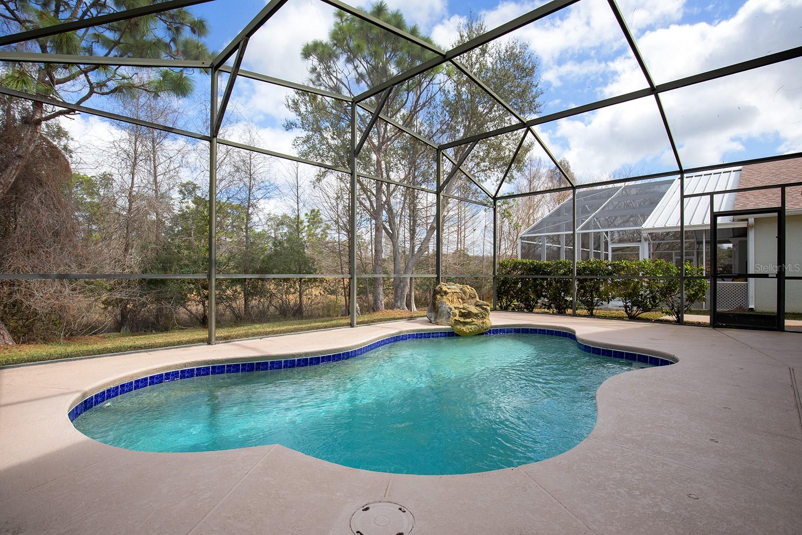 Image 27 of 37 For 14909 Yorkshire Run Drive