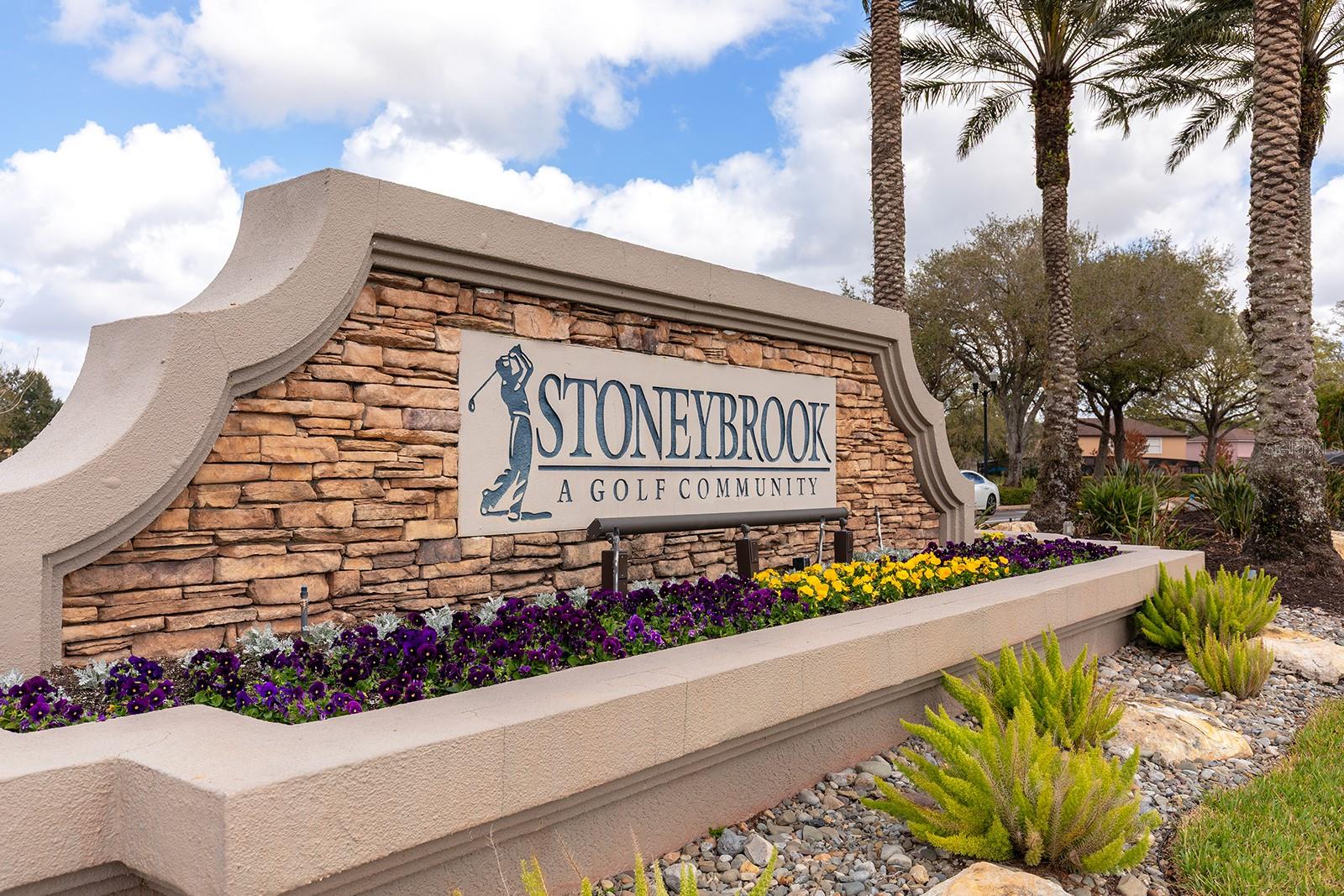 Image 30 of 37 For 14909 Yorkshire Run Drive