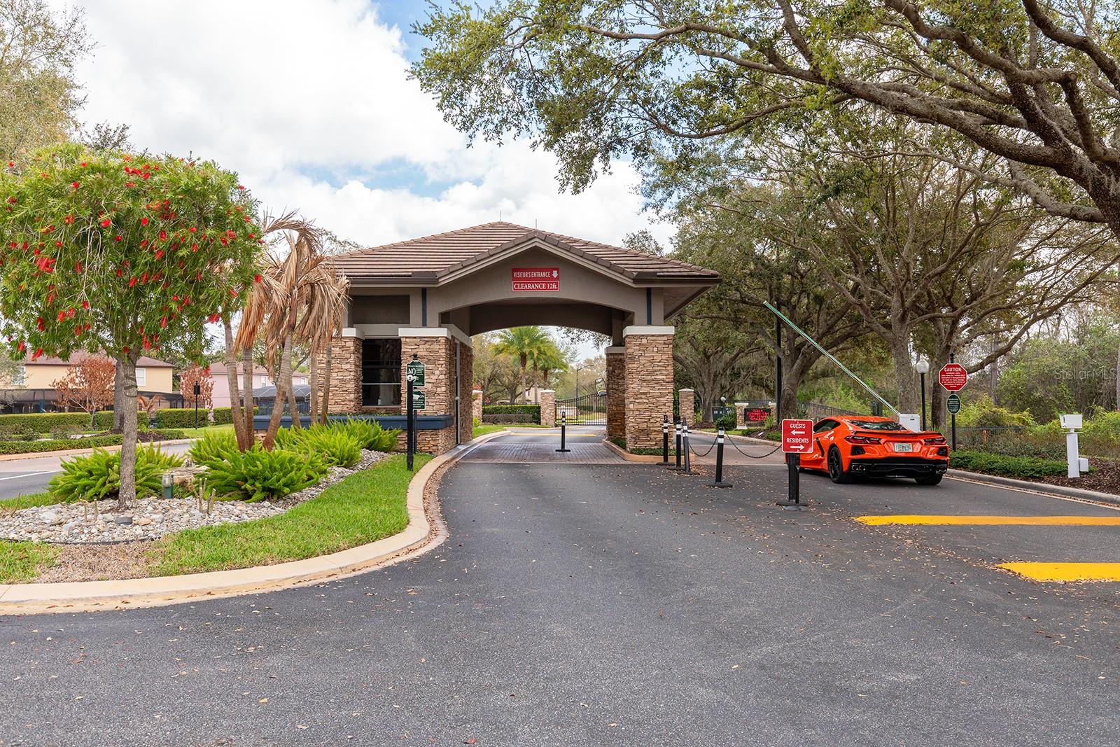 Image 31 of 37 For 14909 Yorkshire Run Drive