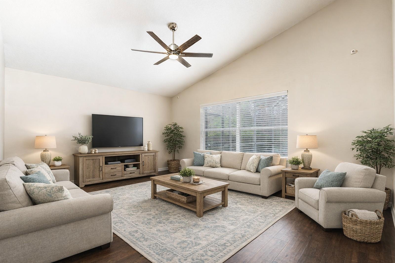 Image 4 of 37 For 14909 Yorkshire Run Drive