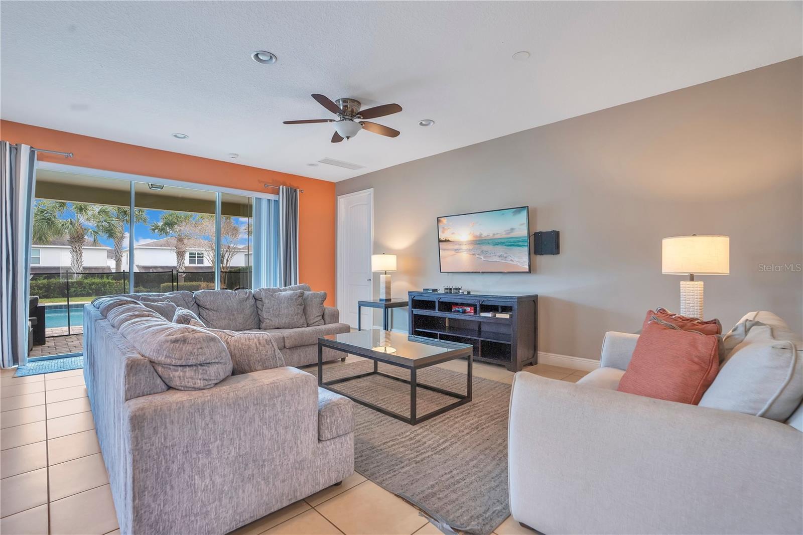 Image 10 of 70 For 210 Burma Street