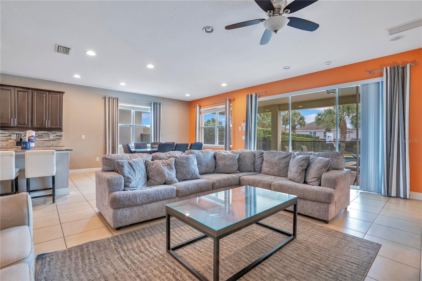 Image 11 of 70 For 210 Burma Street