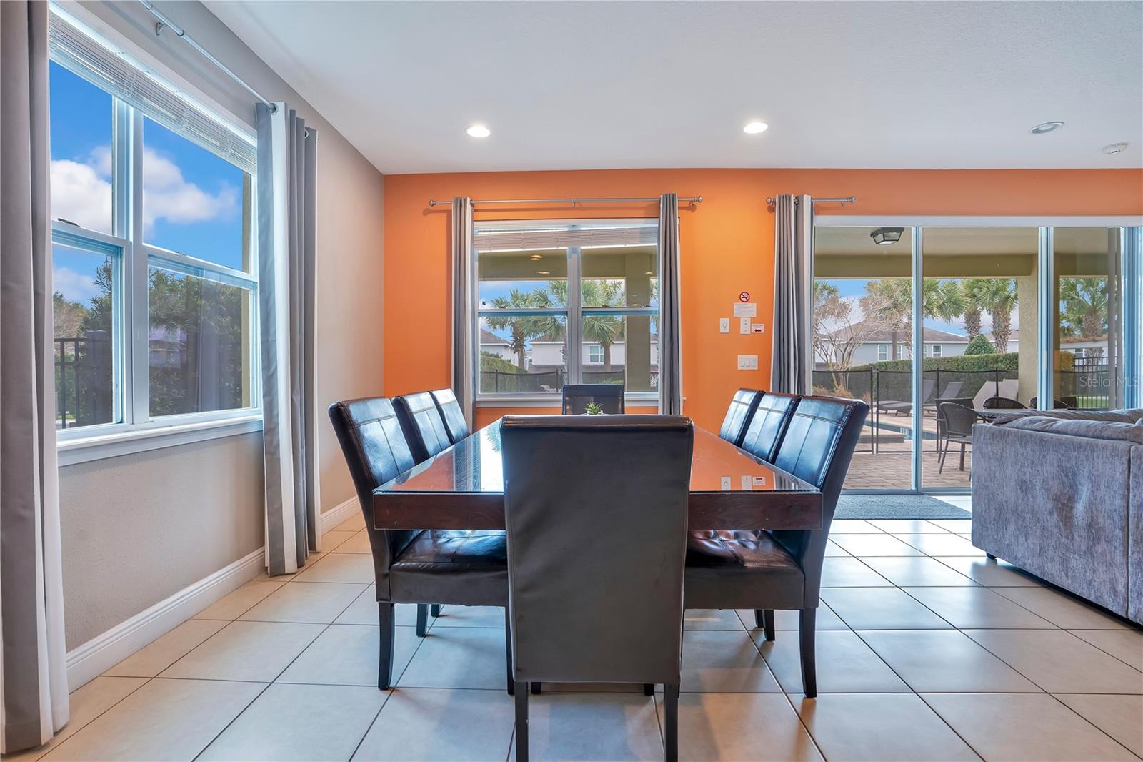 Image 14 of 70 For 210 Burma Street