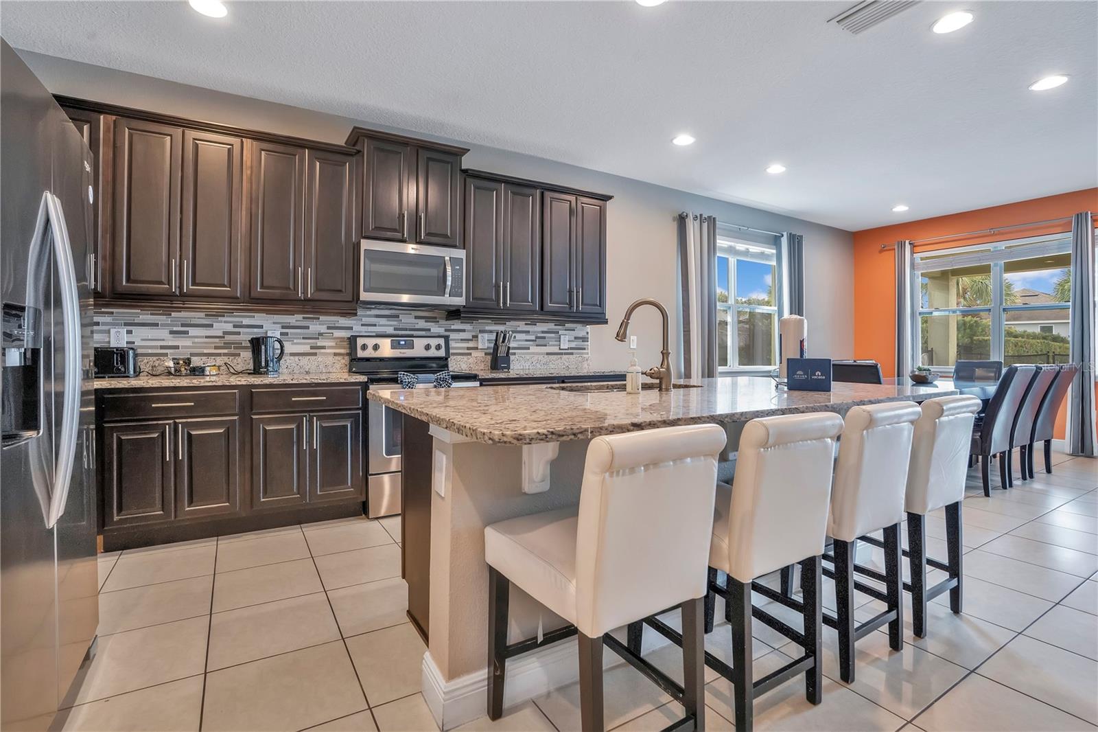 Image 17 of 70 For 210 Burma Street