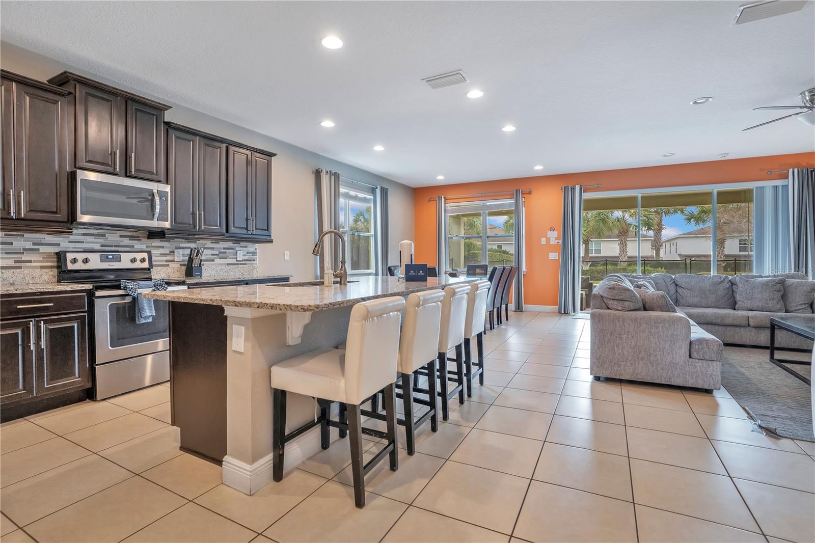 Image 18 of 70 For 210 Burma Street