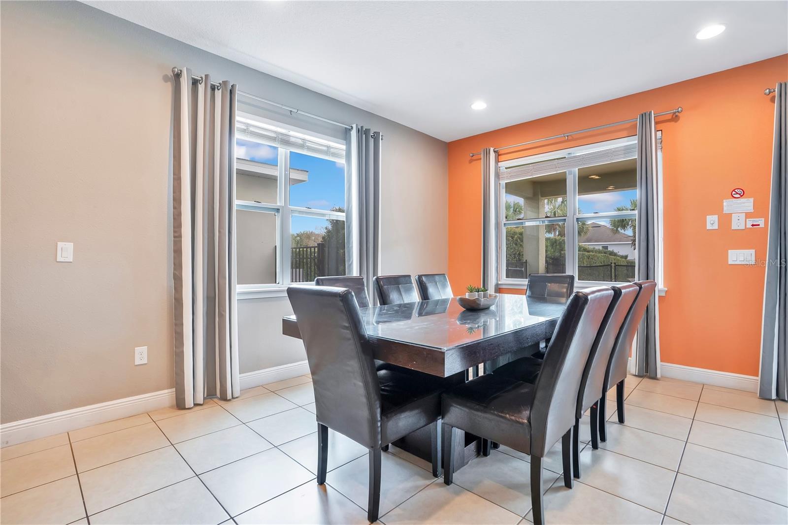 Image 19 of 70 For 210 Burma Street