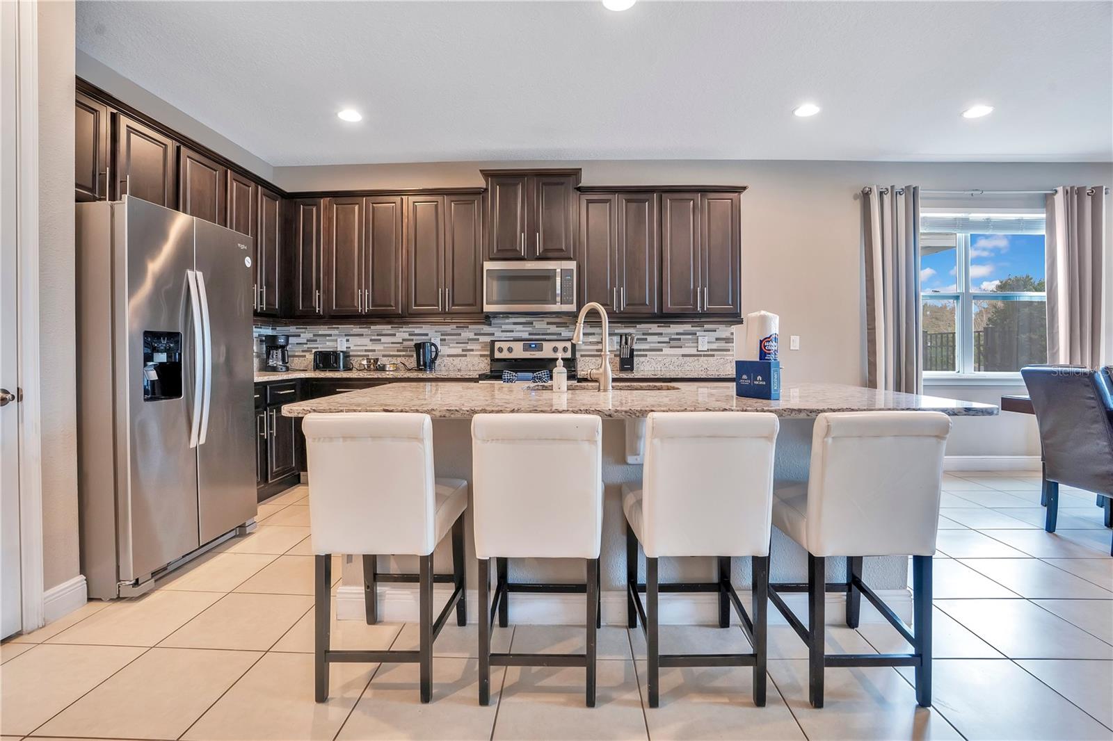 Image 20 of 70 For 210 Burma Street