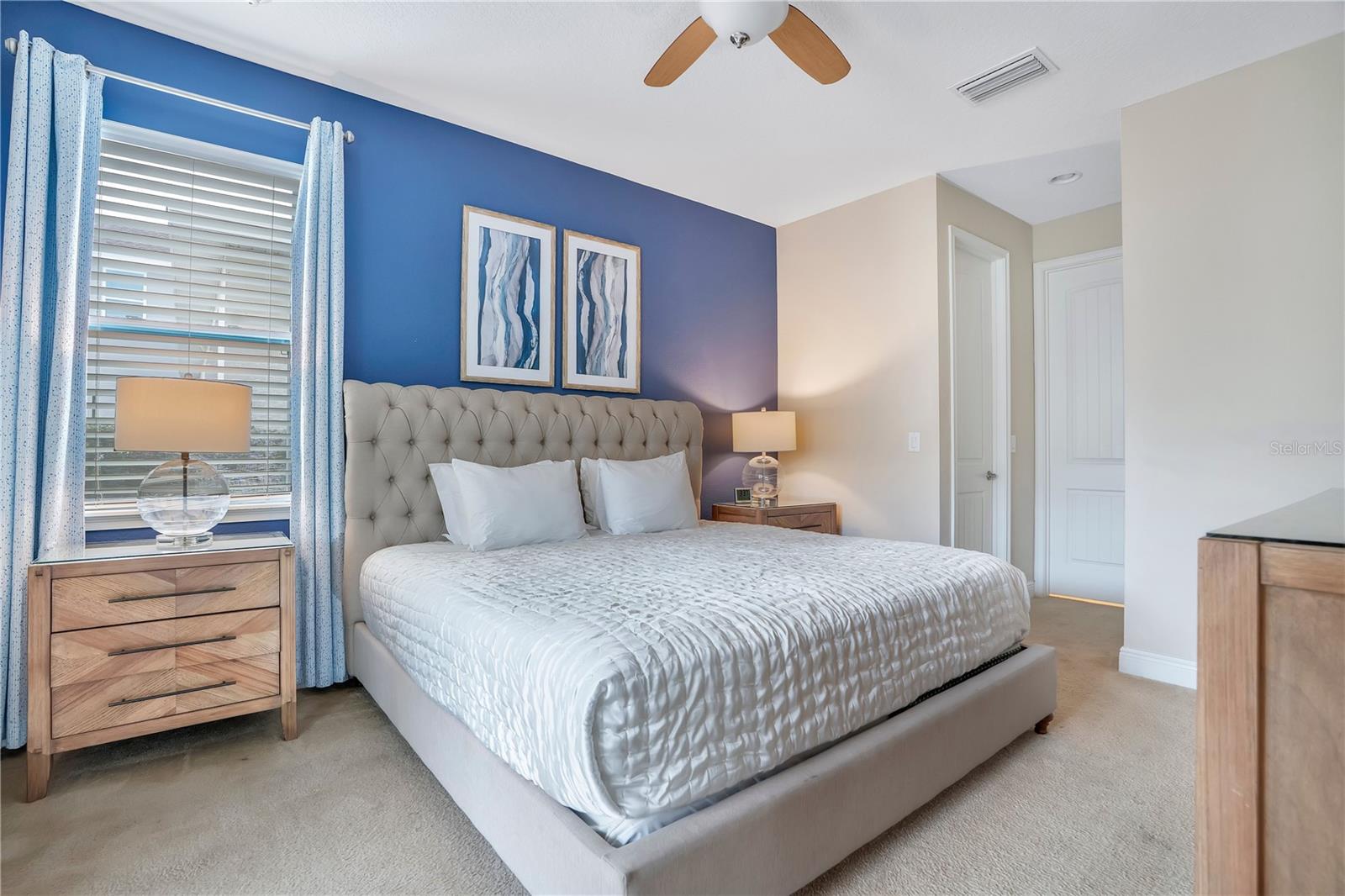 Image 24 of 70 For 210 Burma Street