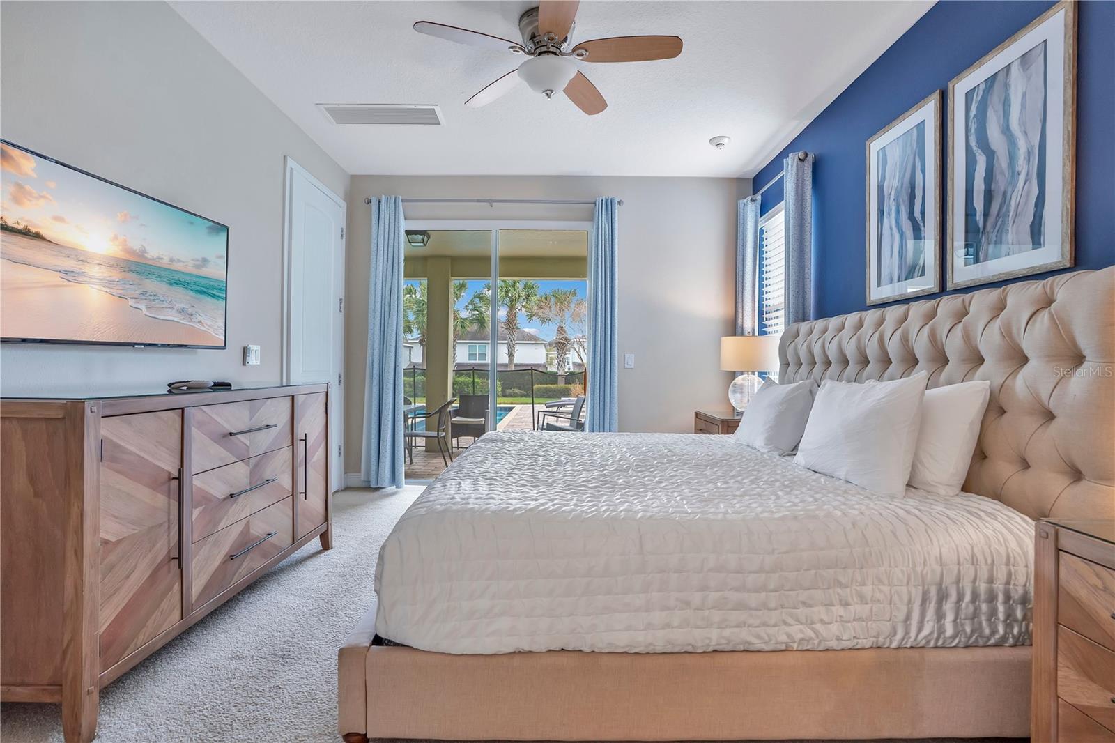 Image 25 of 70 For 210 Burma Street