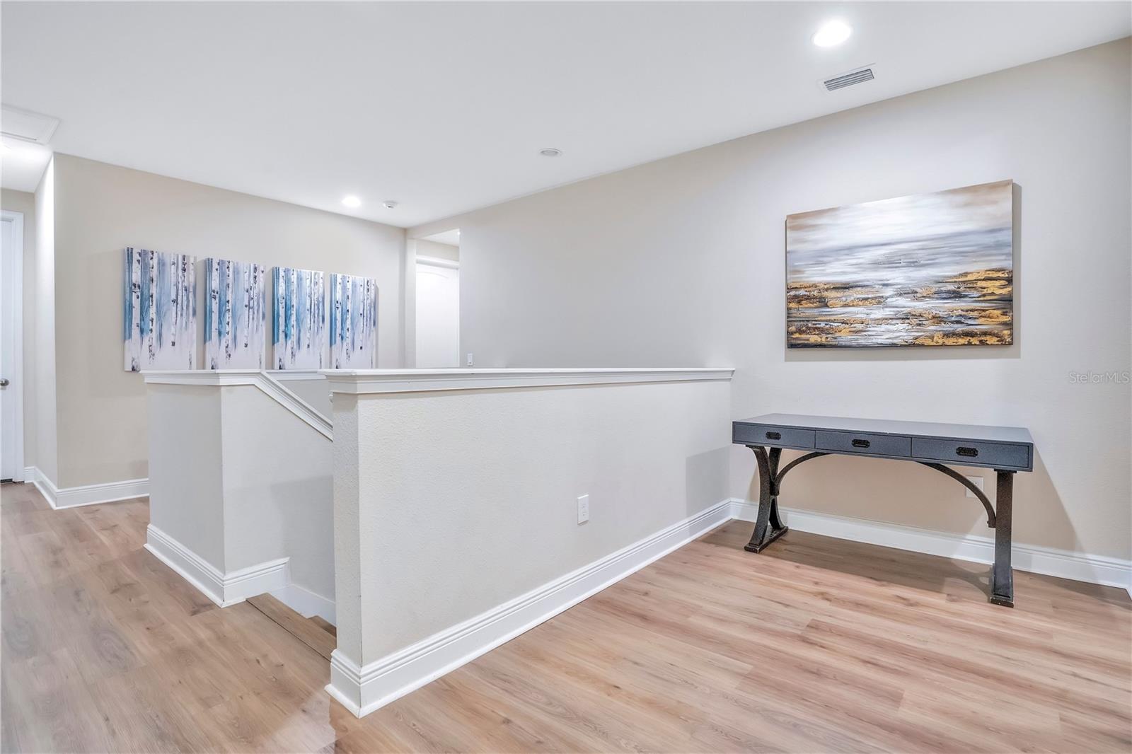 Image 29 of 70 For 210 Burma Street