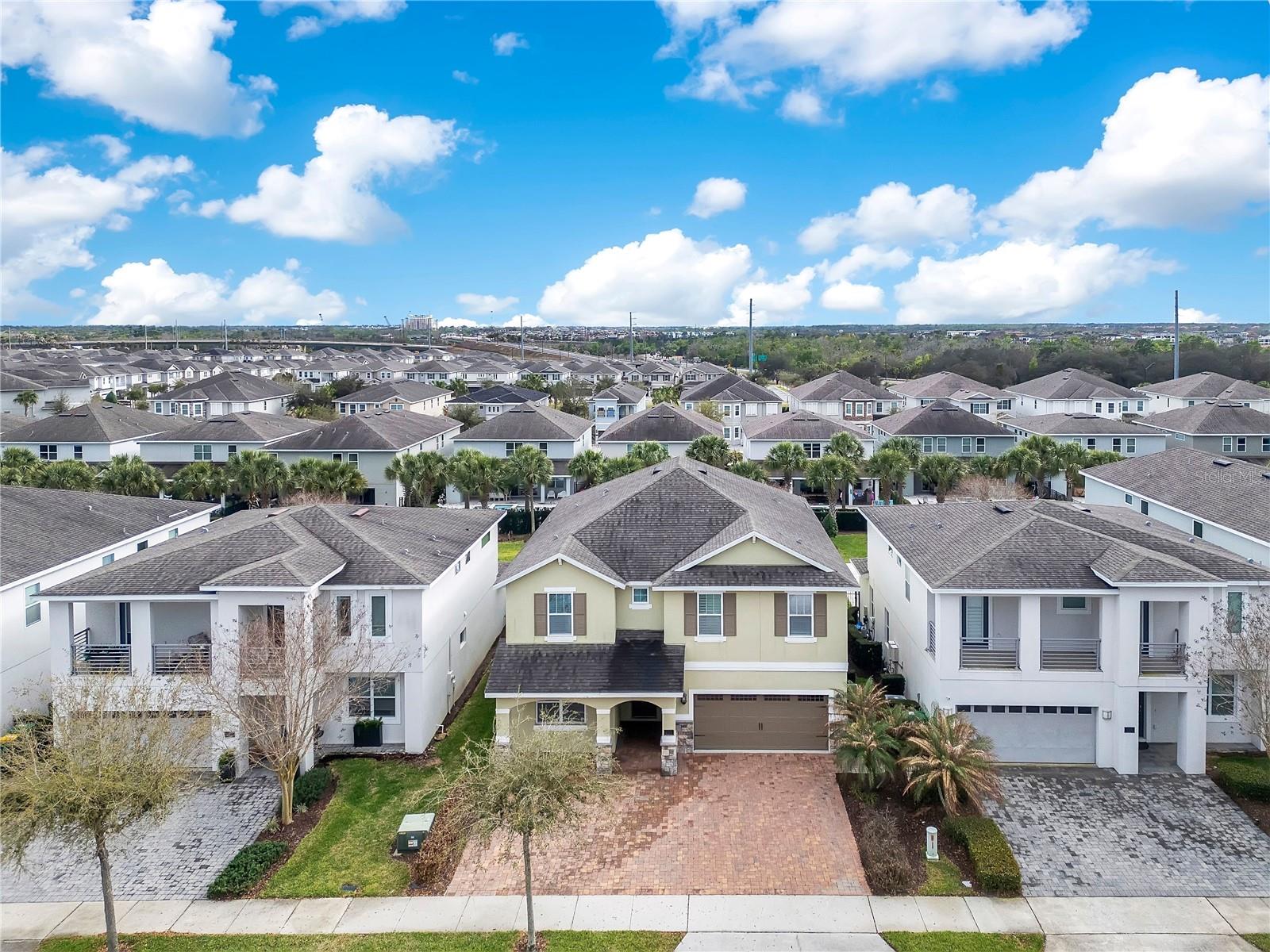 Image 3 of 70 For 210 Burma Street