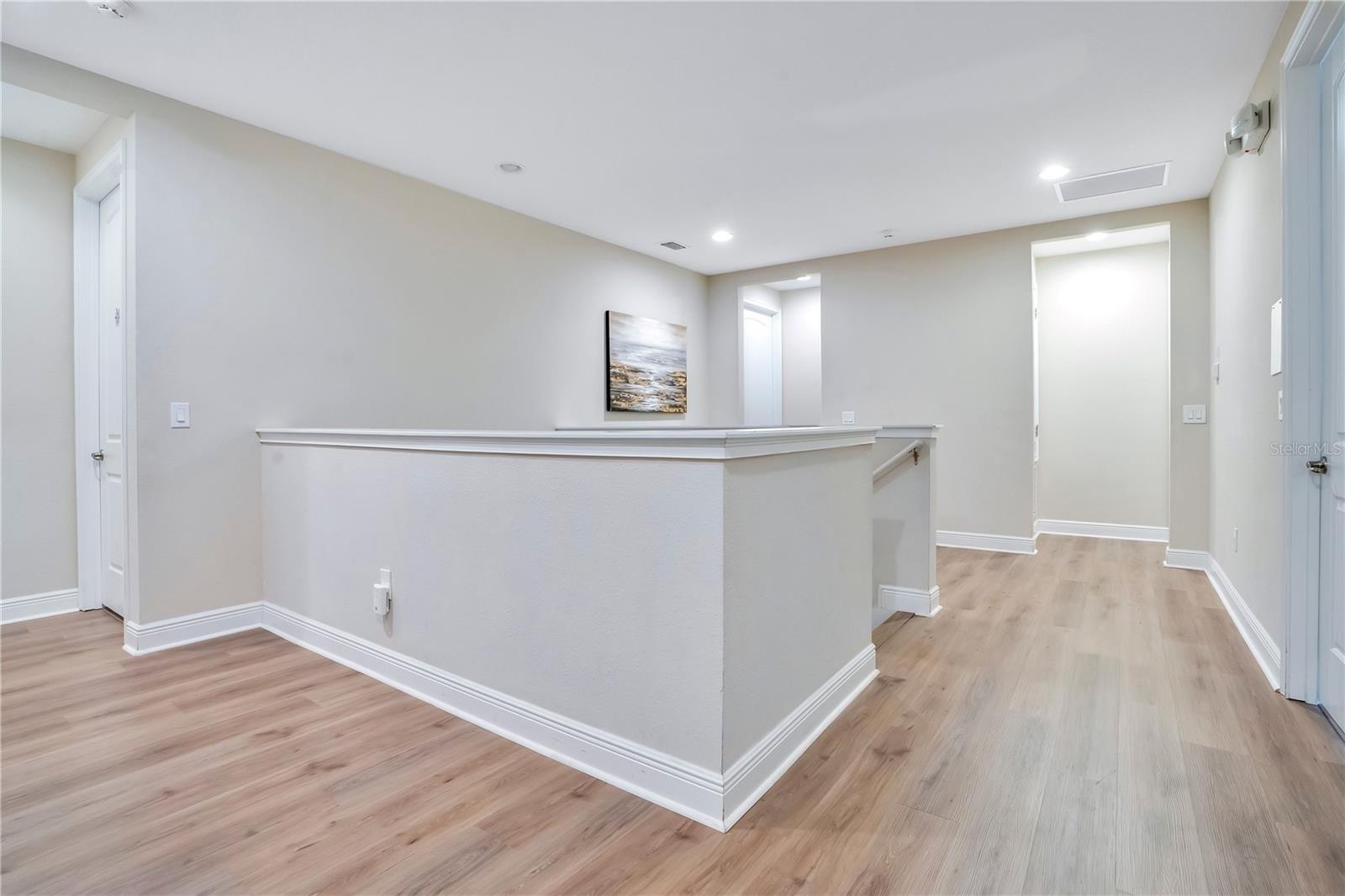 Image 30 of 70 For 210 Burma Street