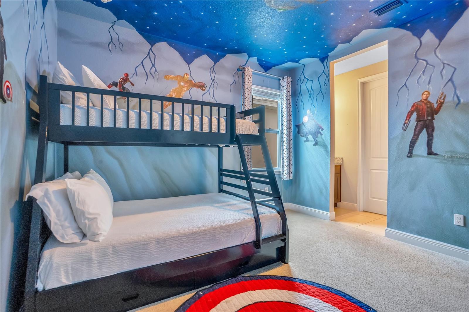 Image 31 of 70 For 210 Burma Street