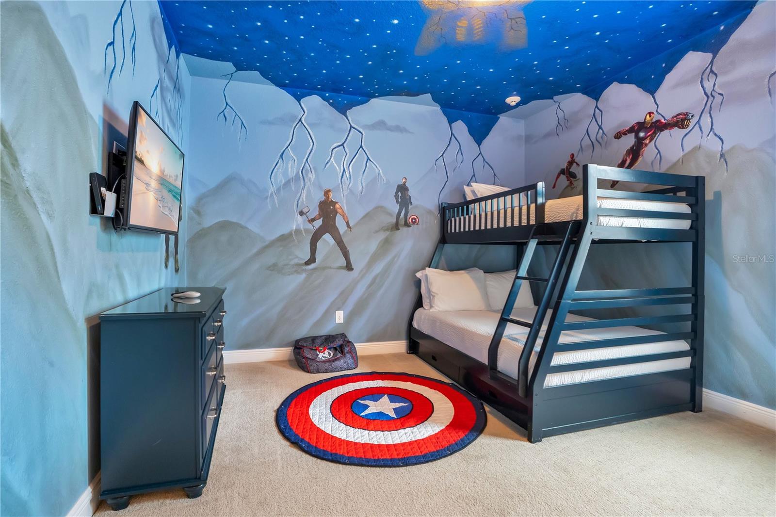 Image 33 of 70 For 210 Burma Street