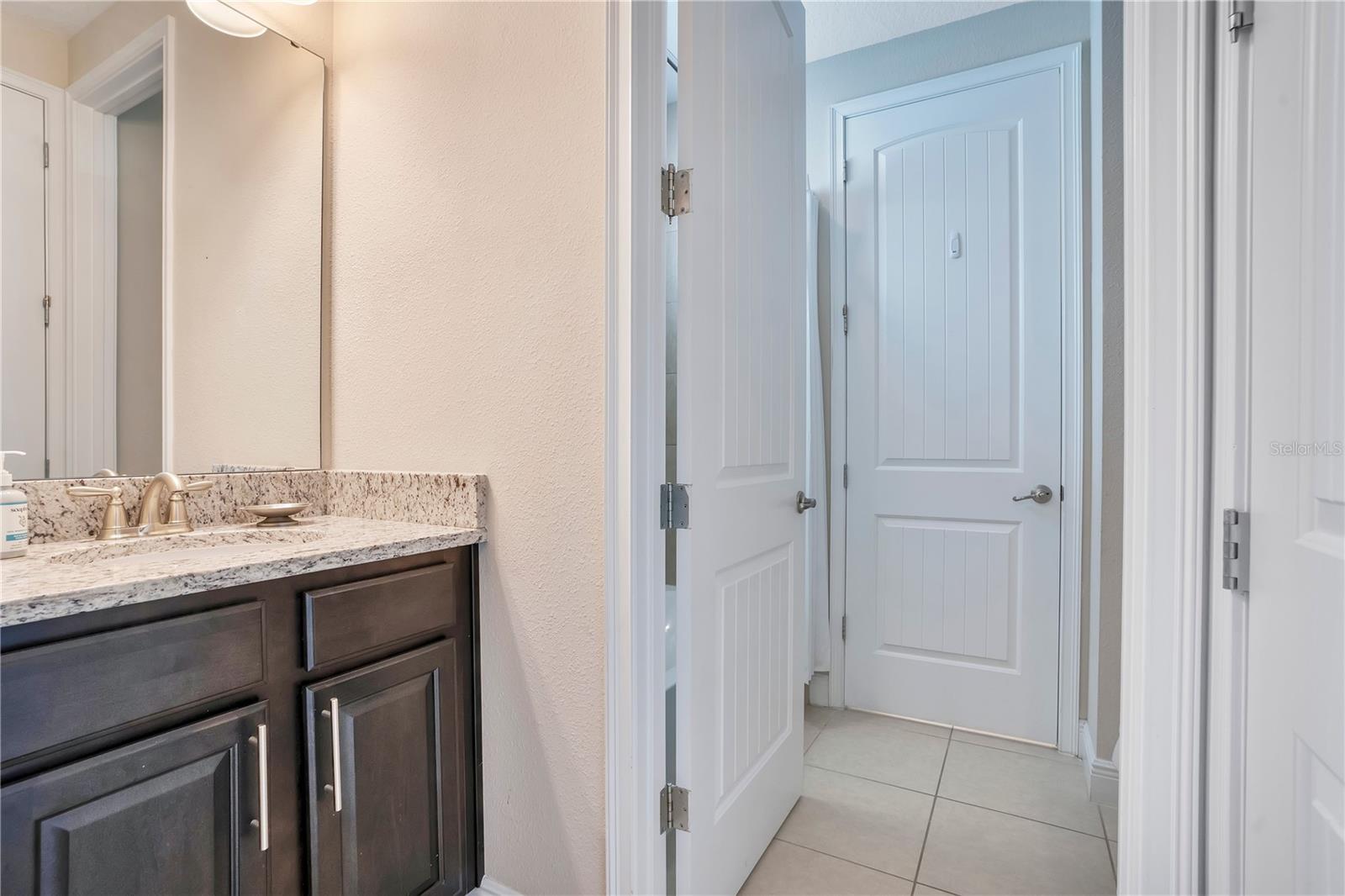 Image 34 of 70 For 210 Burma Street