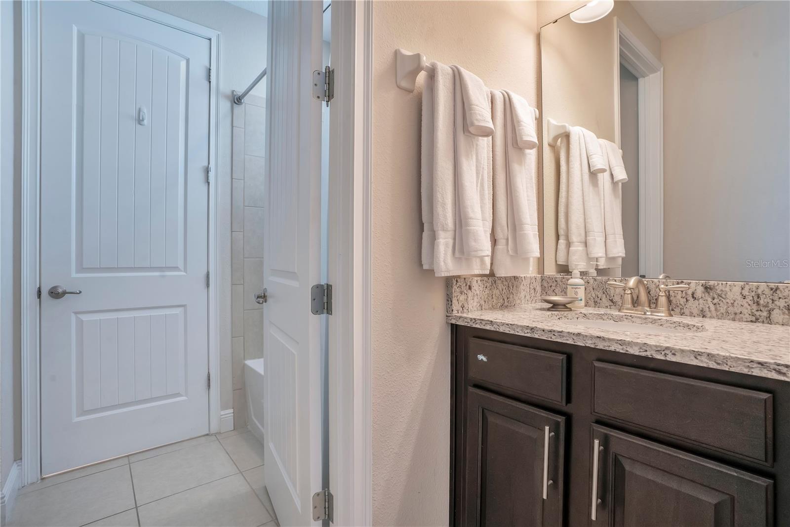 Image 35 of 70 For 210 Burma Street