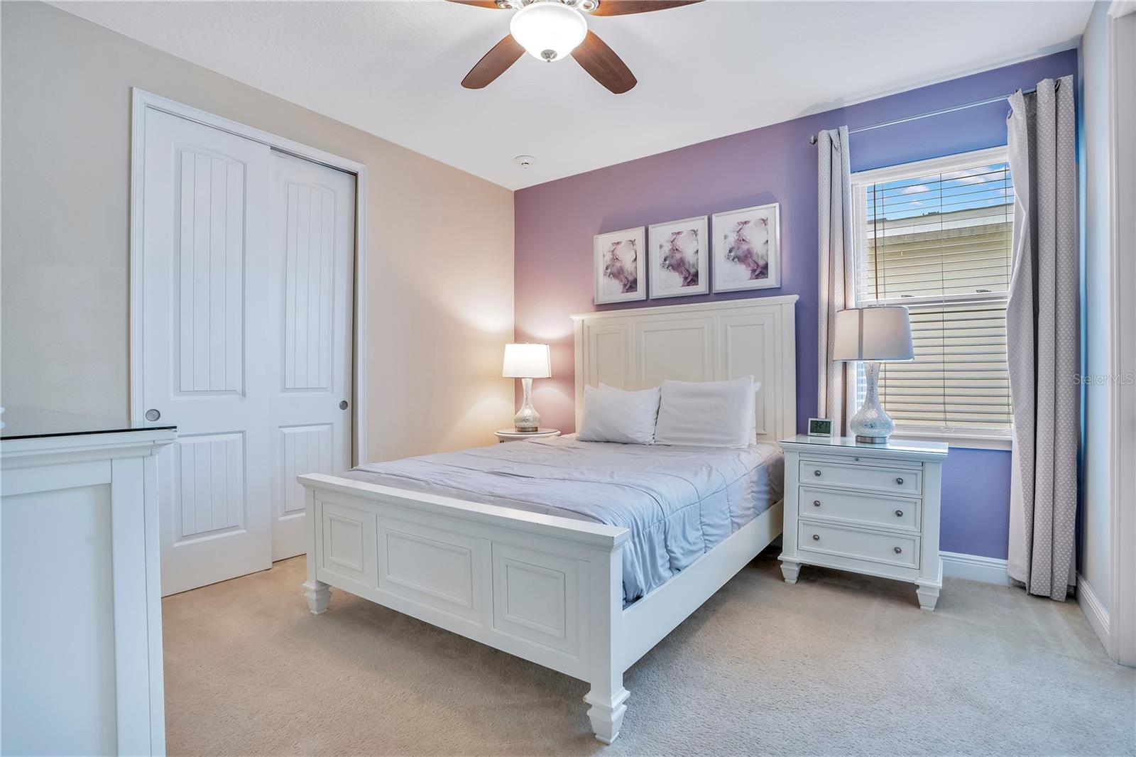 Image 38 of 70 For 210 Burma Street