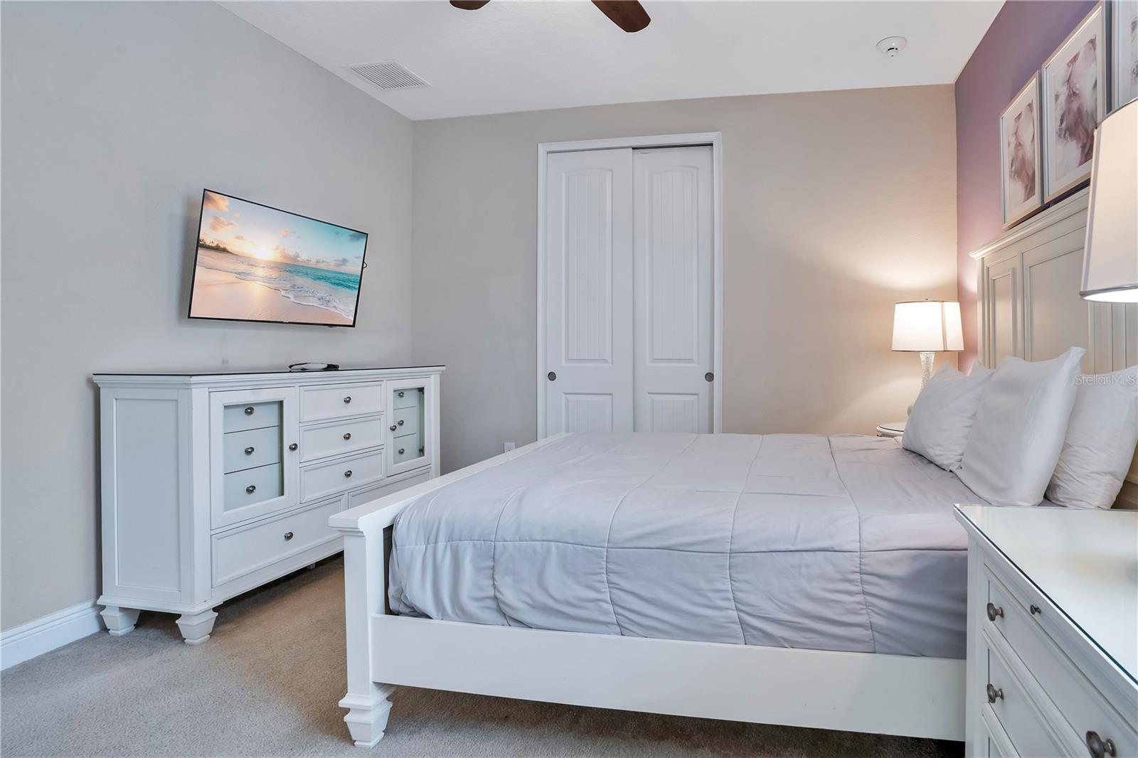 Image 39 of 70 For 210 Burma Street