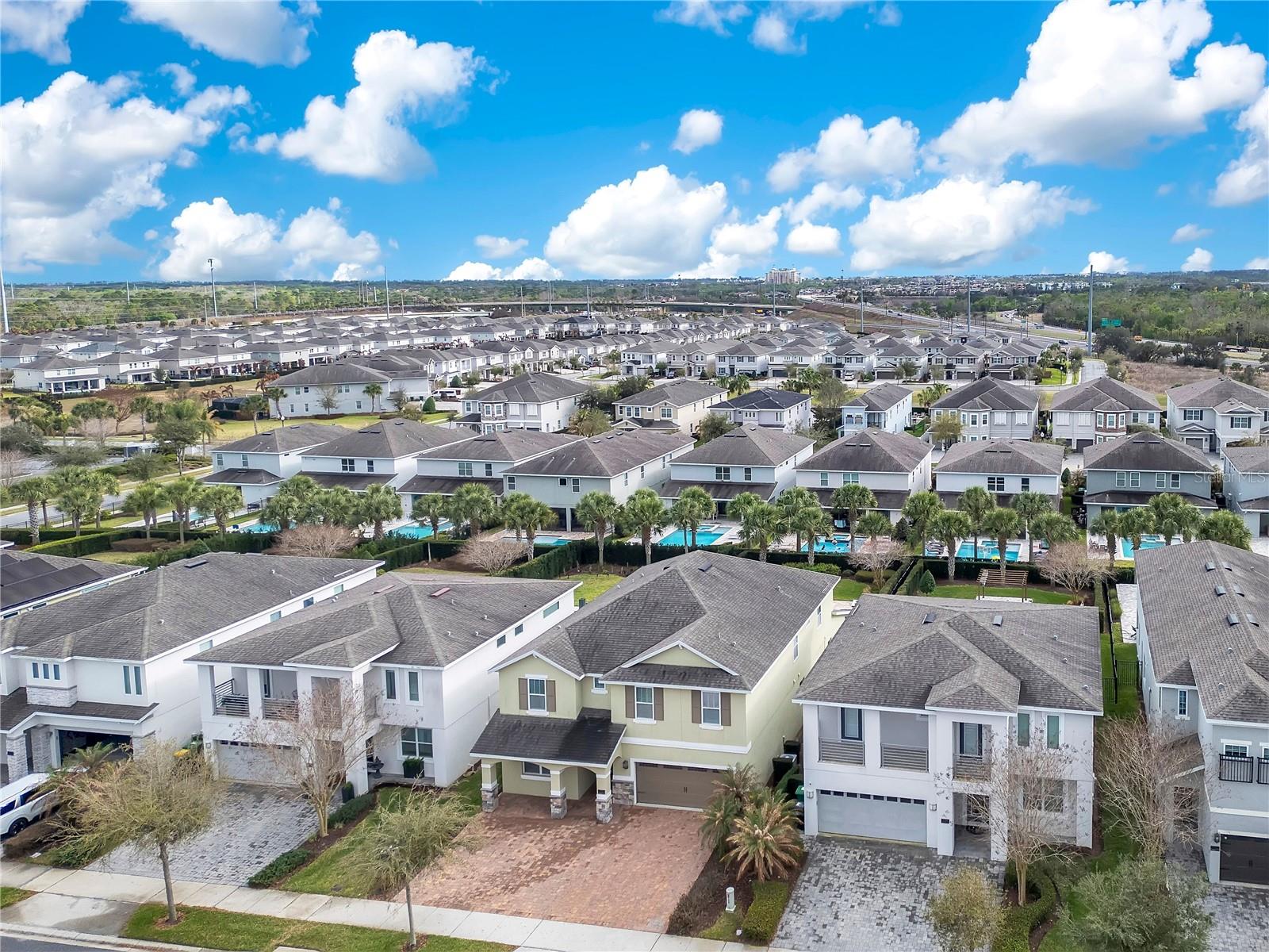 Image 4 of 70 For 210 Burma Street