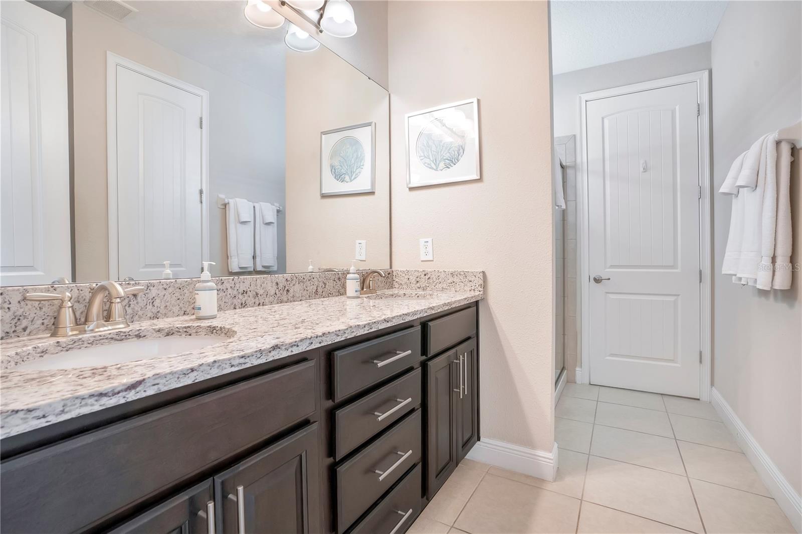 Image 40 of 70 For 210 Burma Street