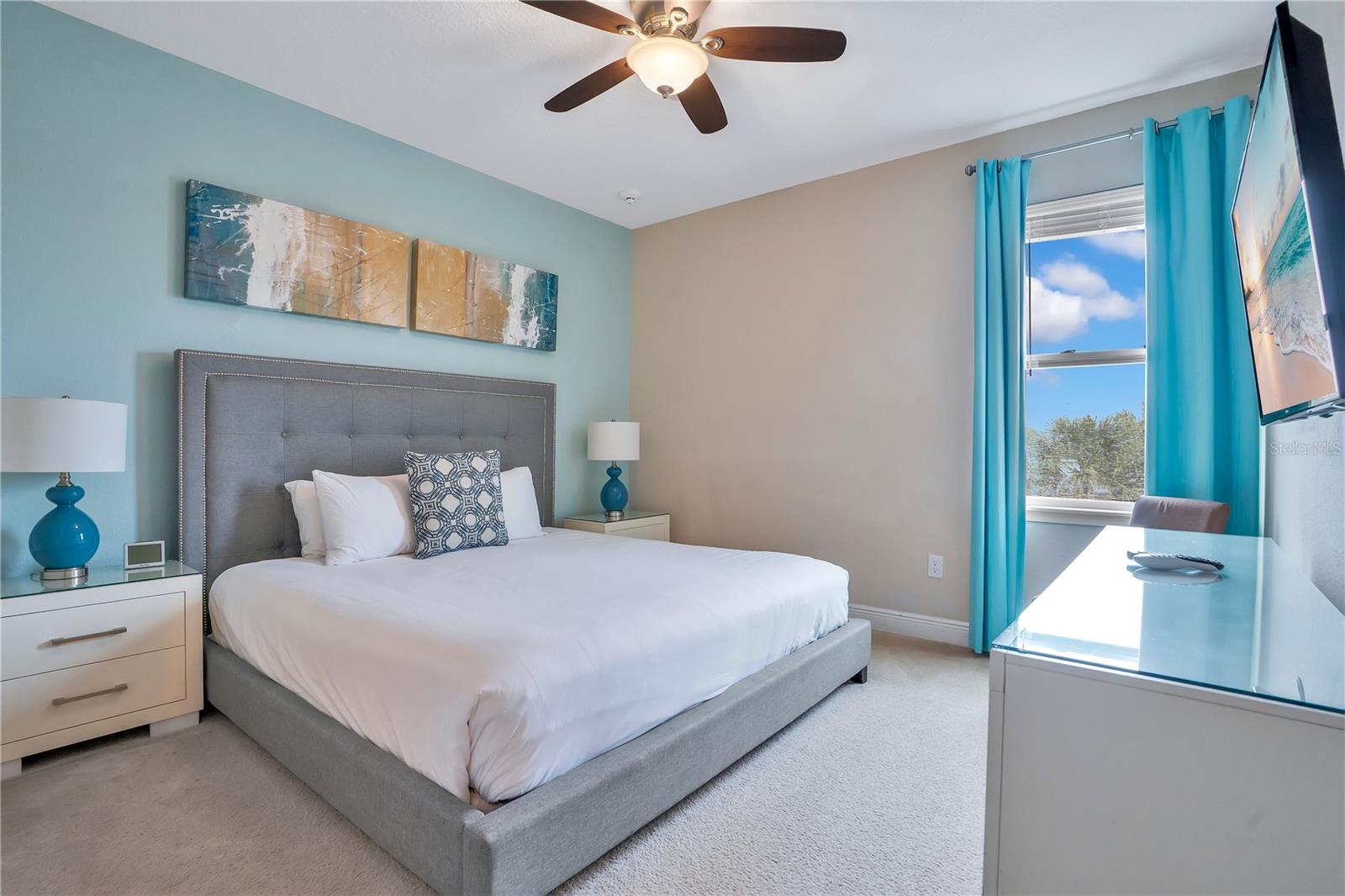 Image 42 of 70 For 210 Burma Street