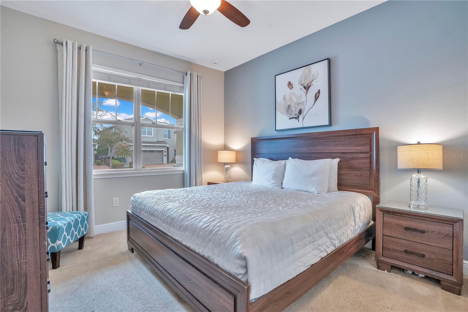 Image 43 of 70 For 210 Burma Street