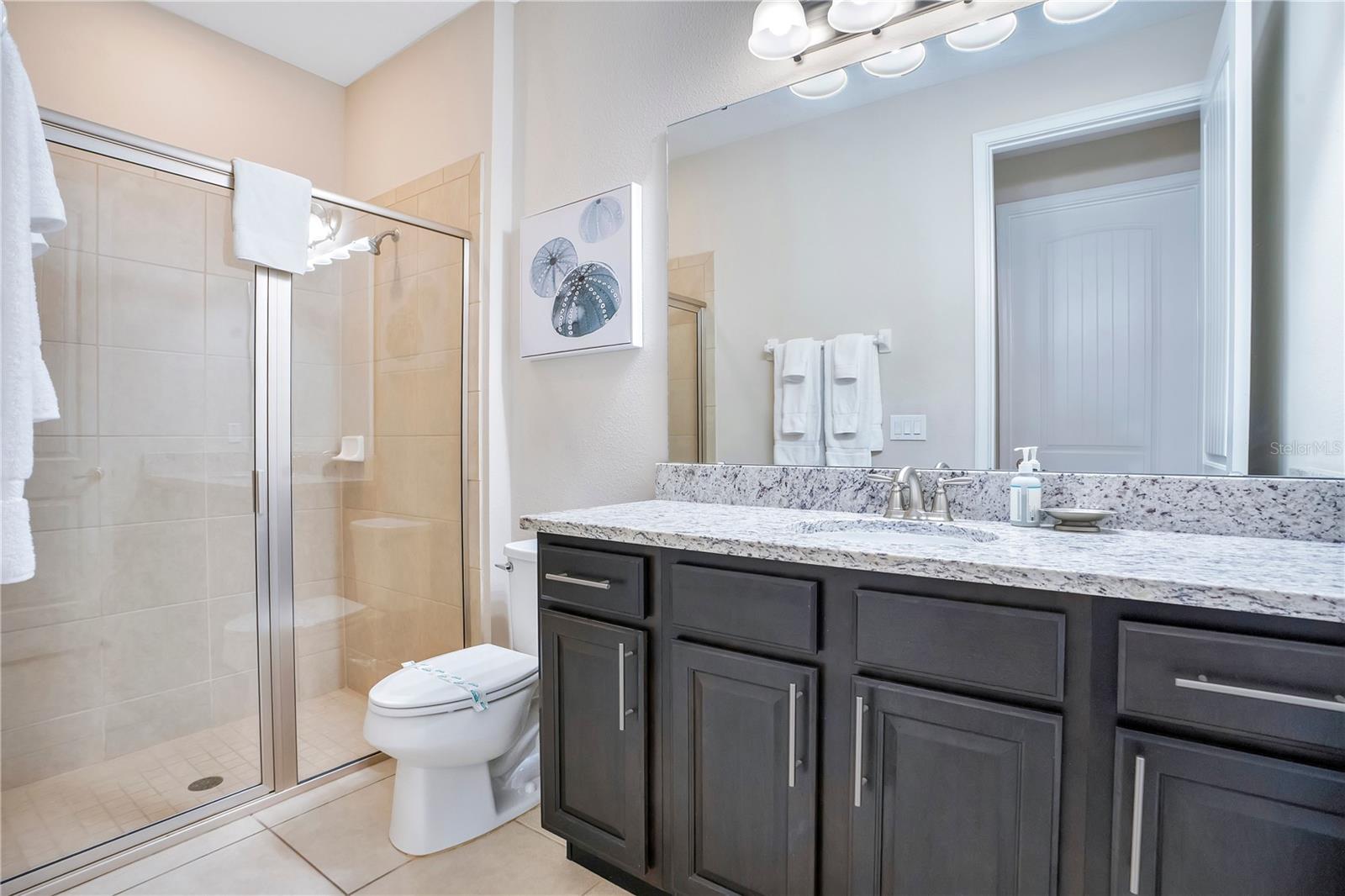 Image 44 of 70 For 210 Burma Street