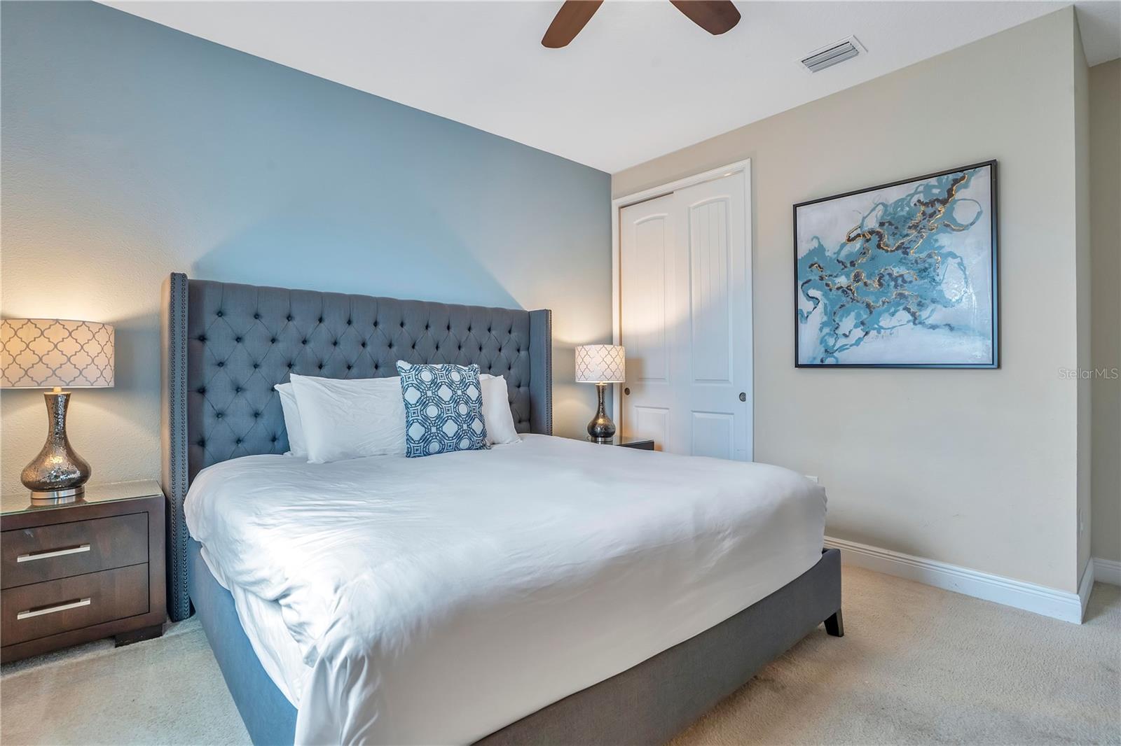 Image 46 of 70 For 210 Burma Street