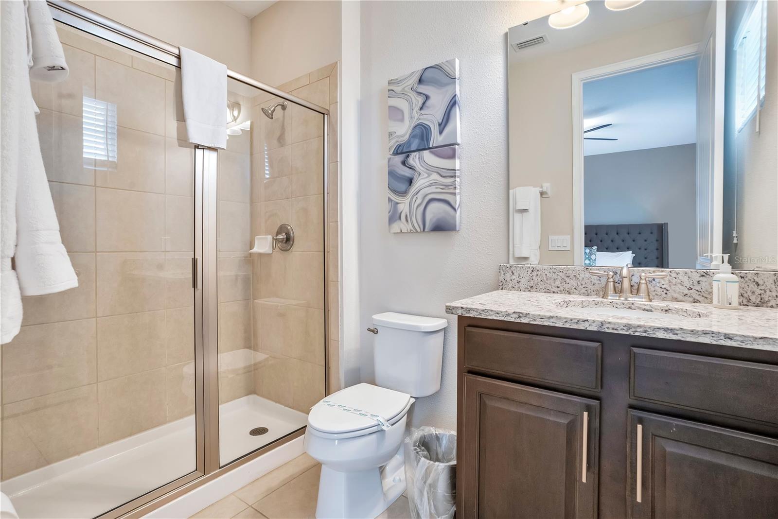 Image 47 of 70 For 210 Burma Street