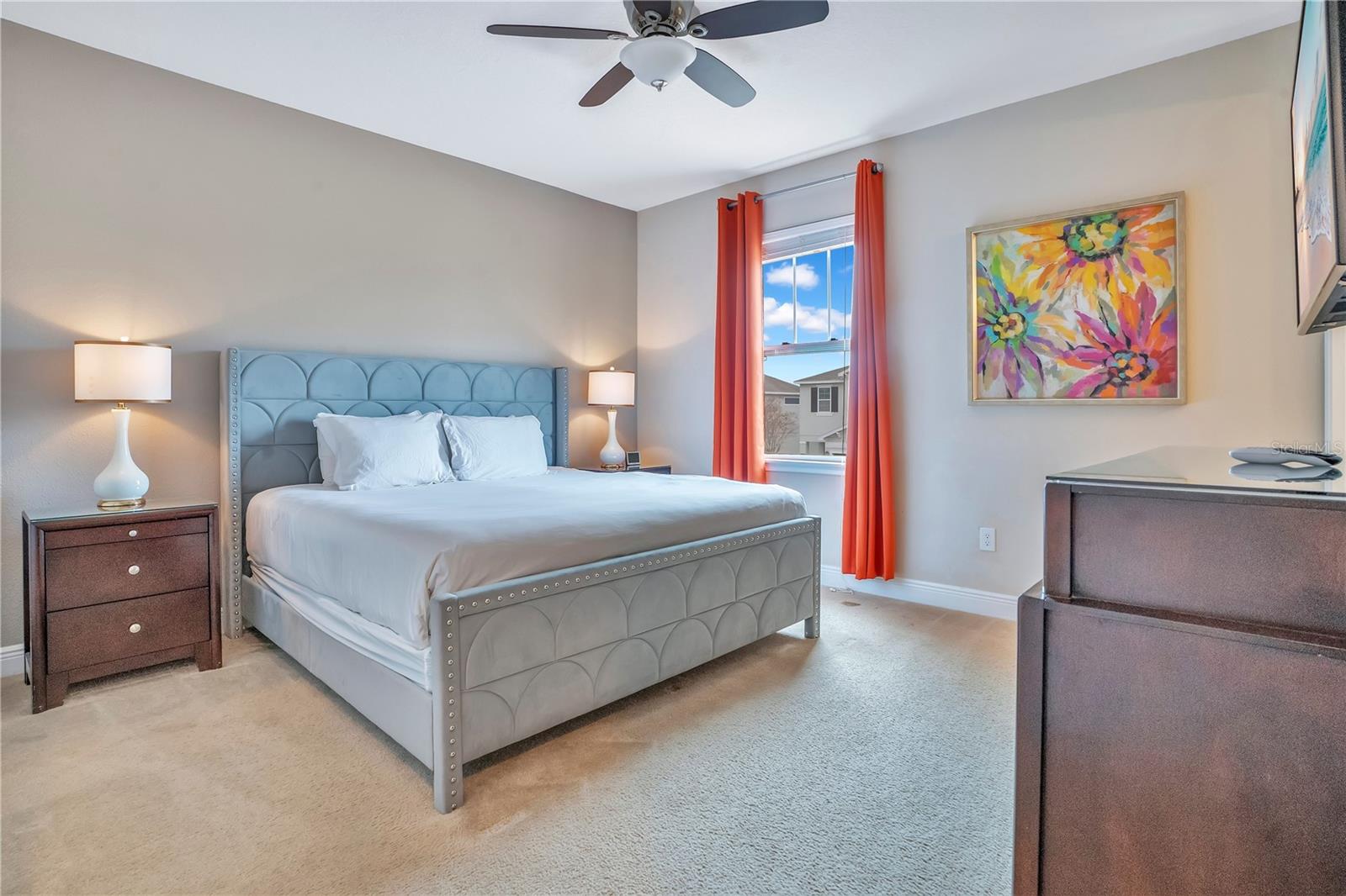 Image 48 of 70 For 210 Burma Street