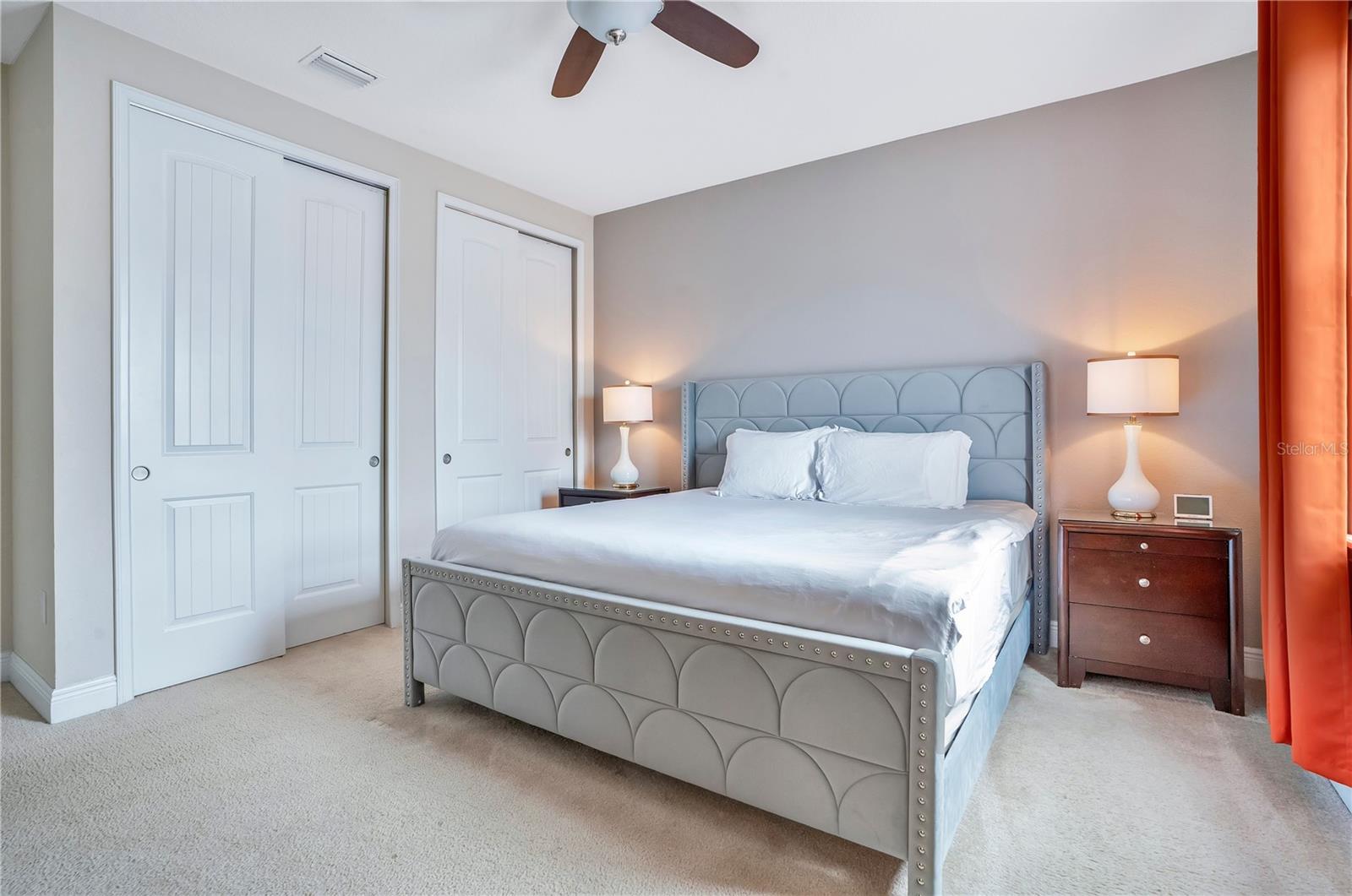 Image 49 of 70 For 210 Burma Street