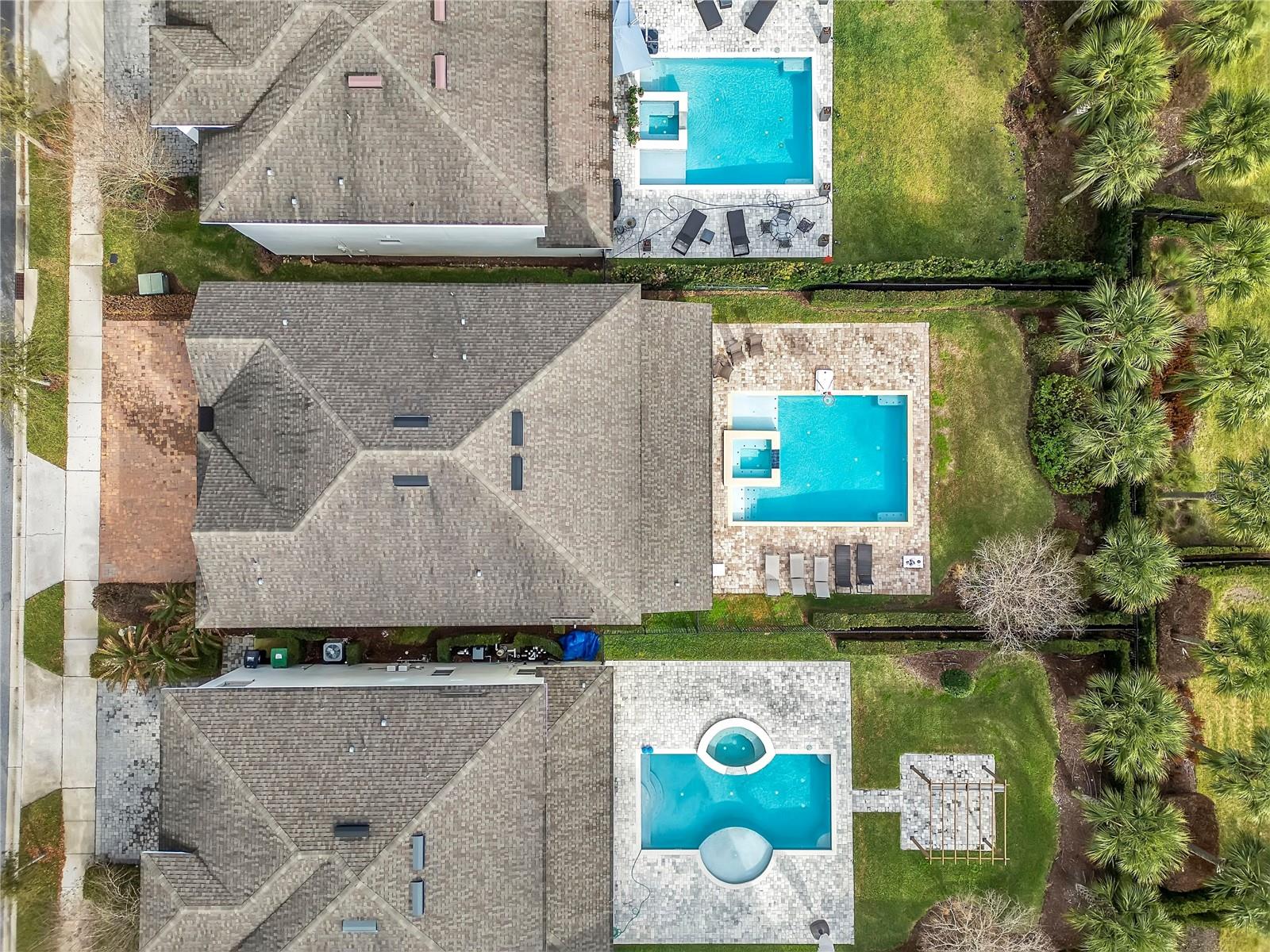 Image 5 of 70 For 210 Burma Street