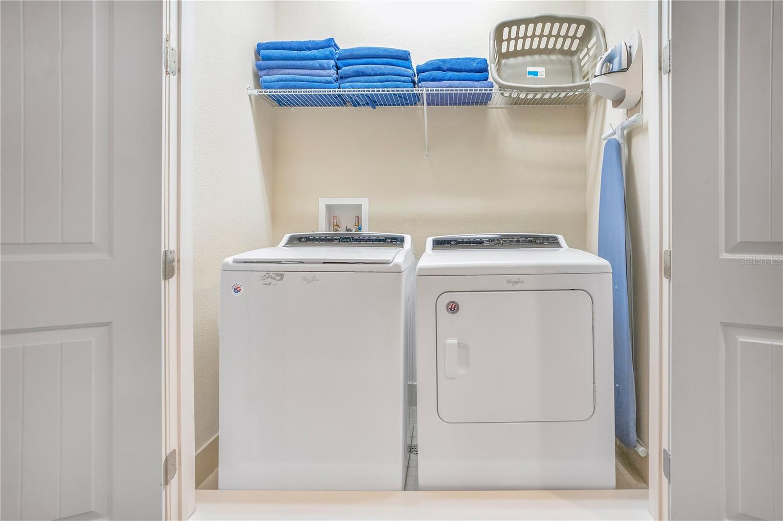 Image 51 of 70 For 210 Burma Street