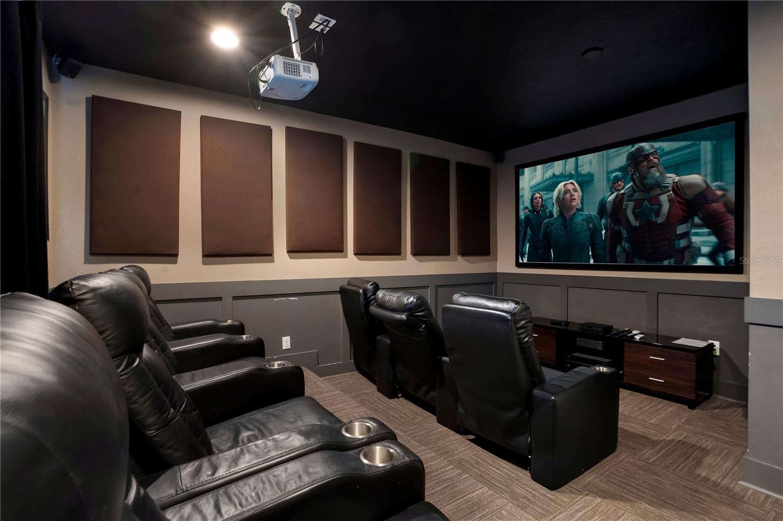 Image 52 of 70 For 210 Burma Street