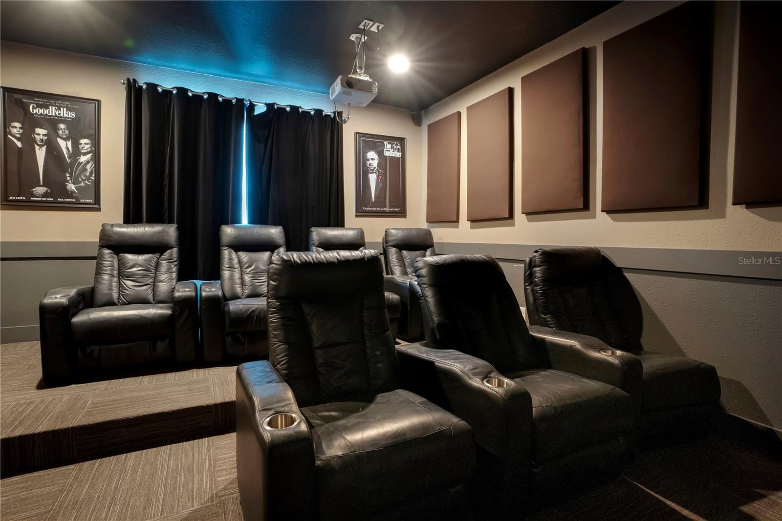 Image 53 of 70 For 210 Burma Street