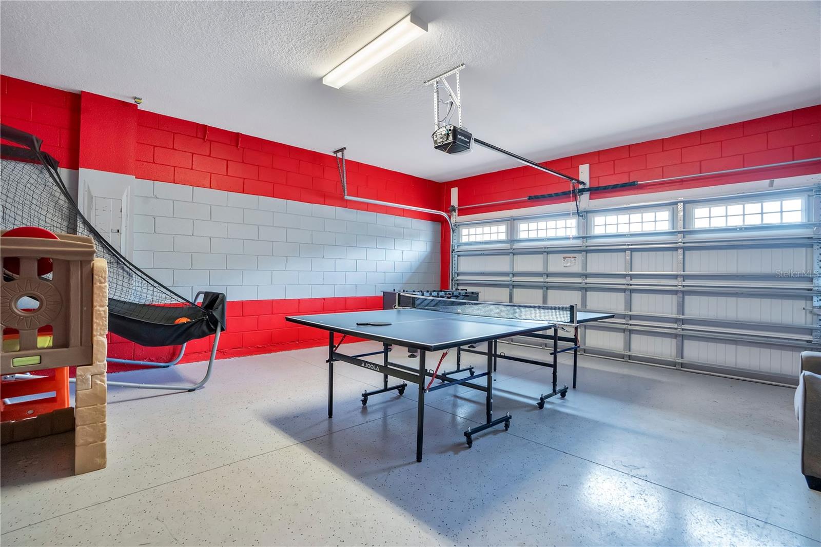 Image 55 of 70 For 210 Burma Street