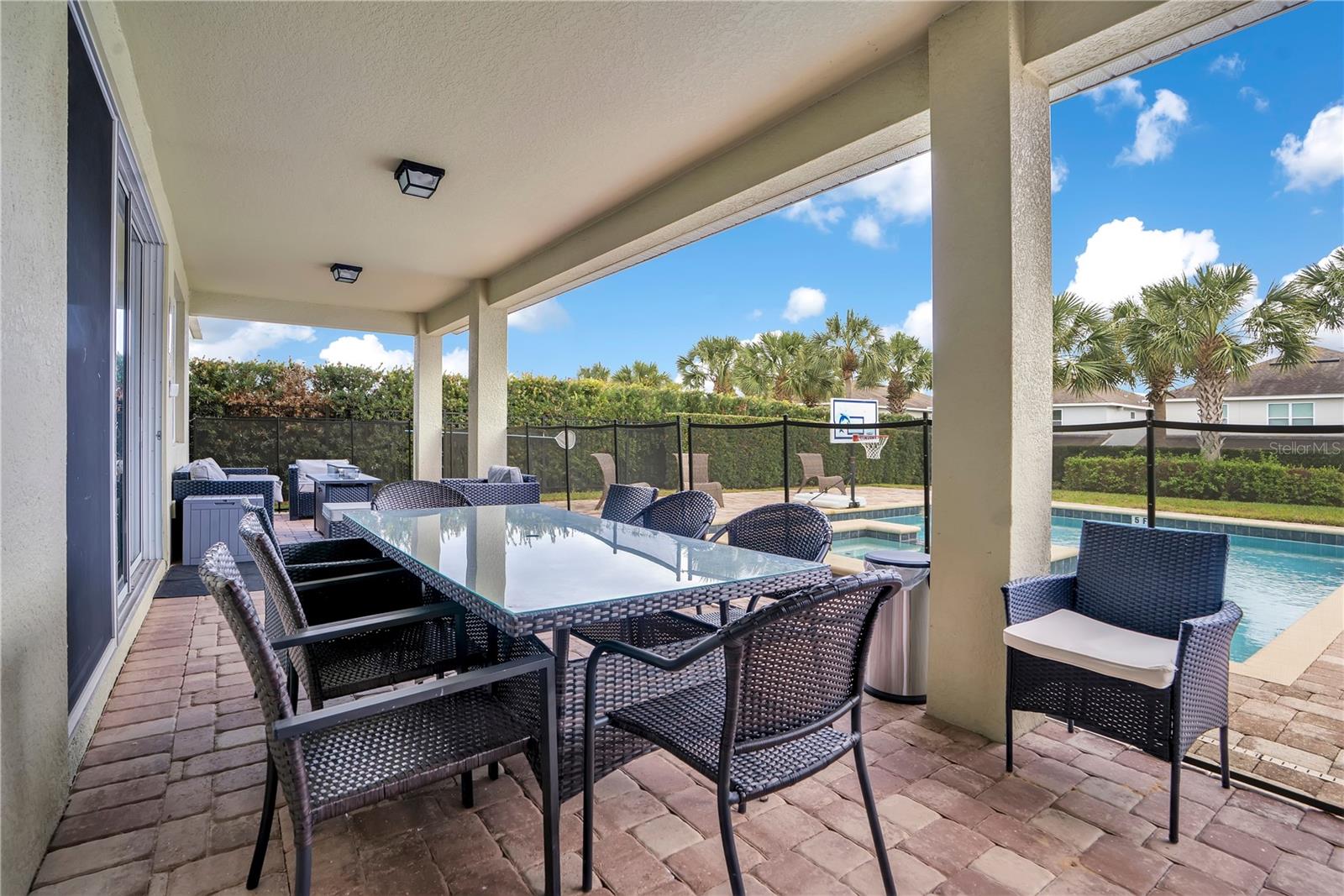 Image 57 of 70 For 210 Burma Street